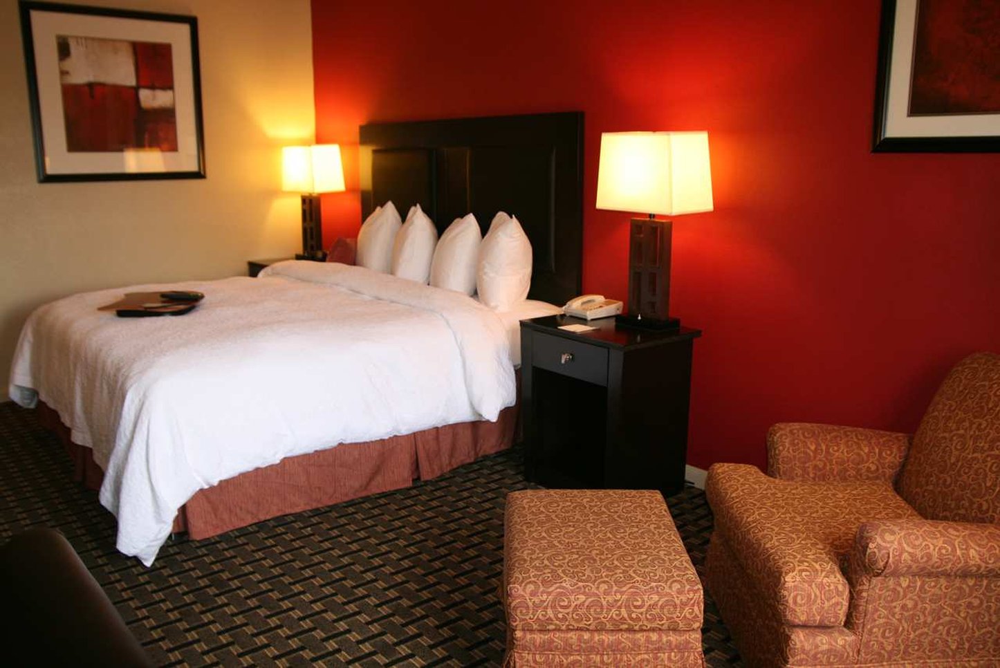 Hampton Inn & Suites Houston/Clear Lake-Nasa Area Hampton Inn & Suites Houston/Clear Lake-Nasa Area