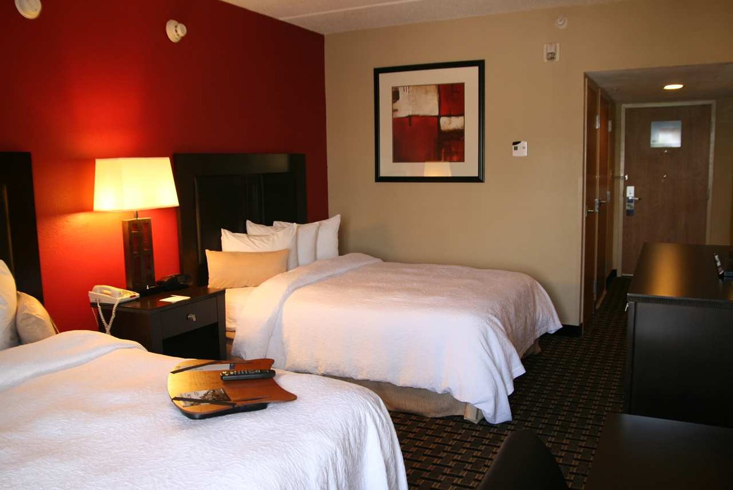 Hampton Inn & Suites Houston/Clear Lake-Nasa Area Hampton Inn & Suites Houston/Clear Lake-Nasa Area