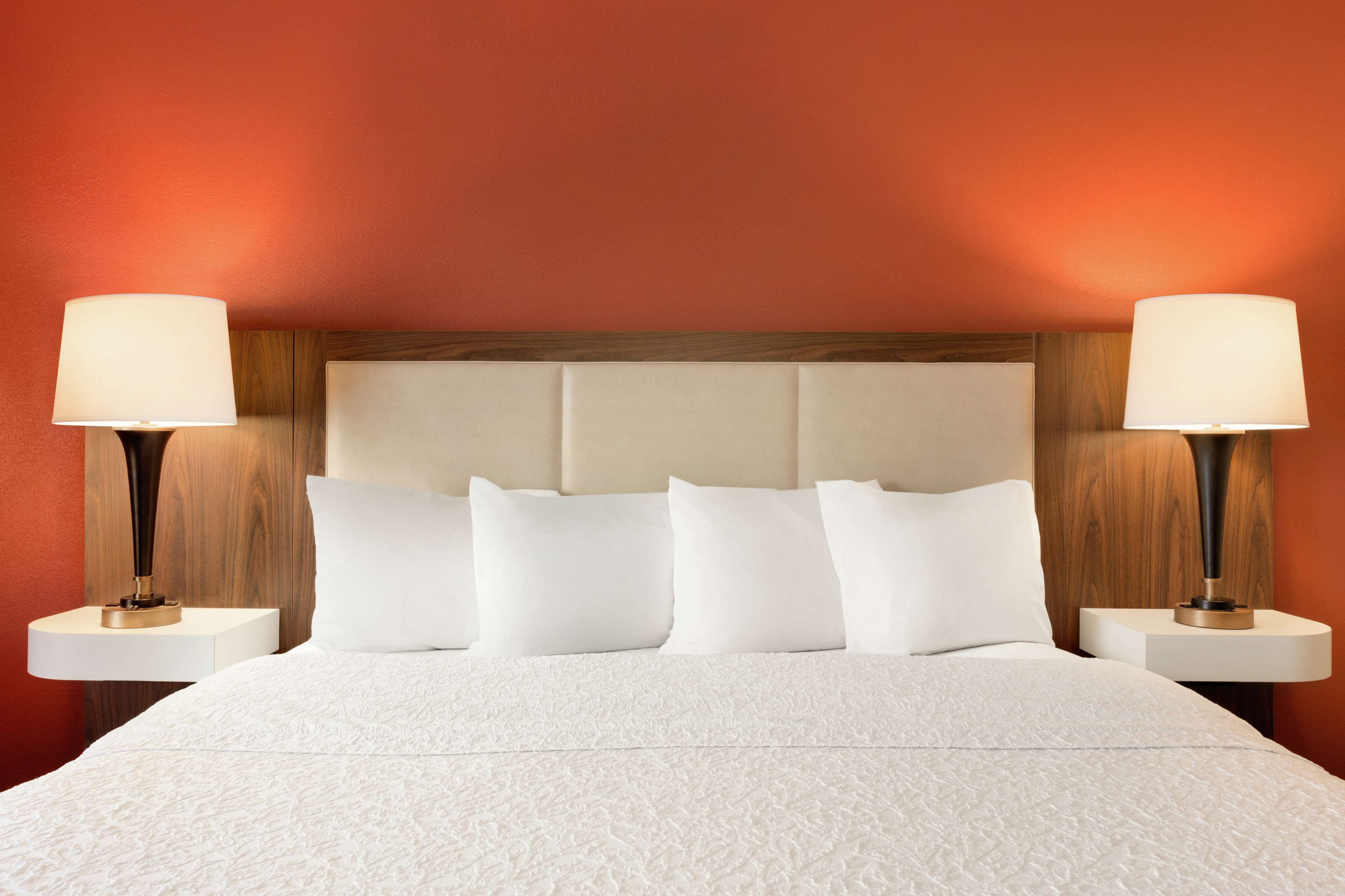 Hampton Inn Wichita Falls-Sikes Senter Mall Hampton Inn Wichita Falls-Sikes Senter Mall