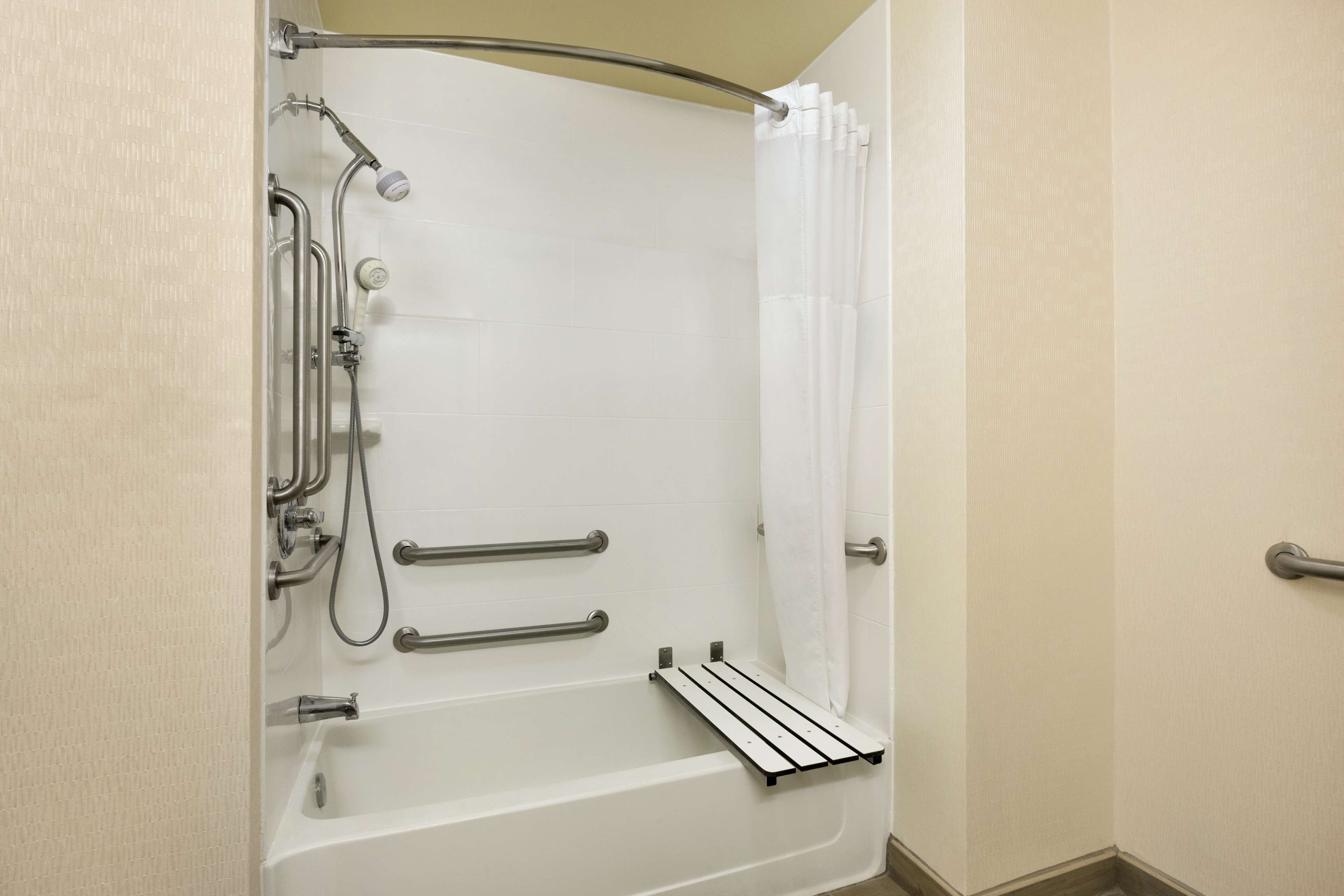 Hampton Inn Wichita Falls-Sikes Senter Mall Hampton Inn Wichita Falls-Sikes Senter Mall