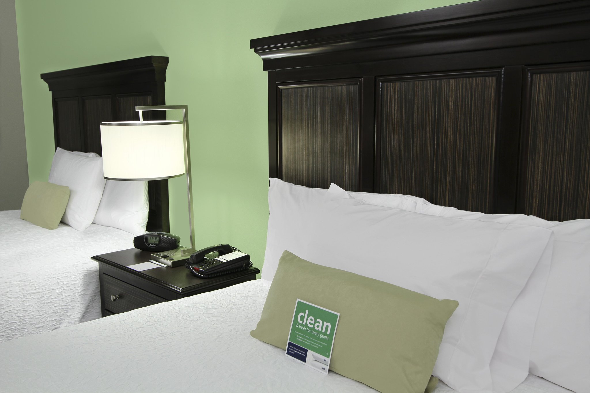 Hampton Inn and Suites Winnie Hampton Inn and Suites Winnie