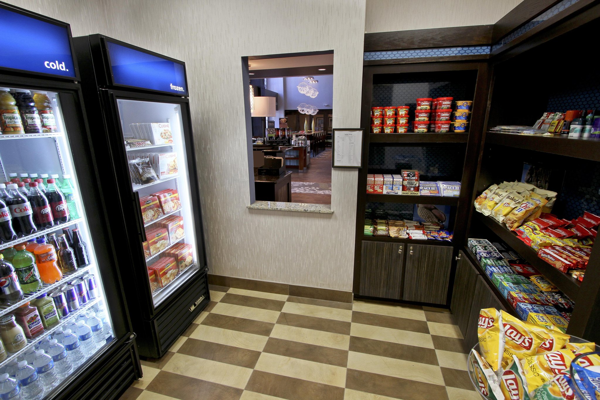 Hampton Inn and Suites Winnie Hampton Inn and Suites Winnie