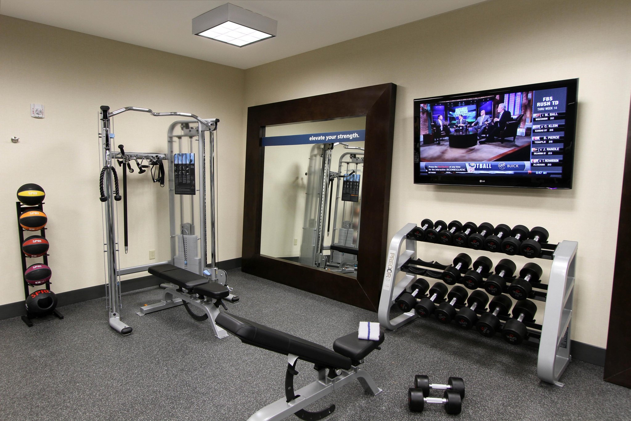 Hampton Inn and Suites Winnie Hampton Inn and Suites Winnie