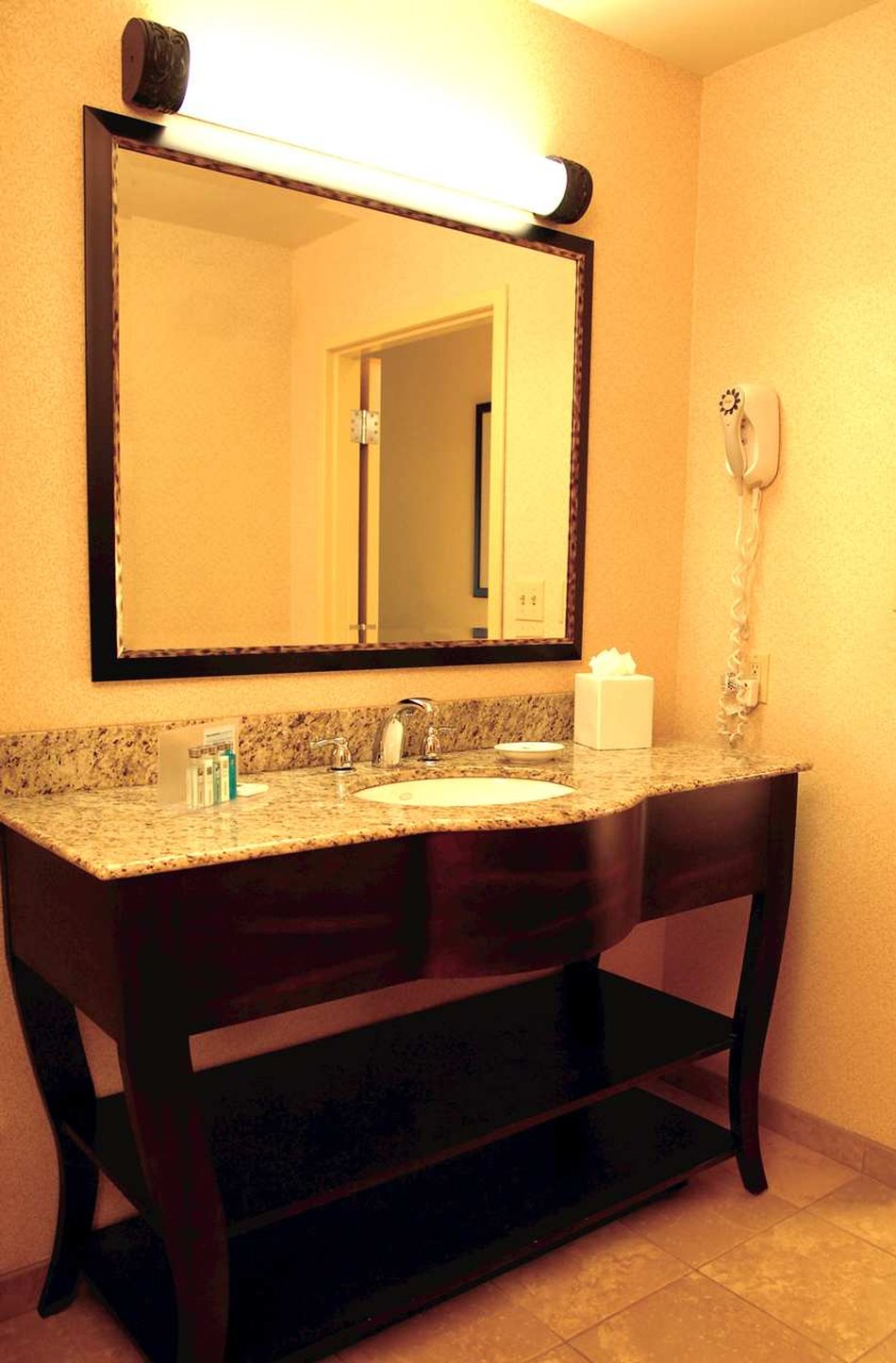 Hampton Inn and Suites Winnie Hampton Inn and Suites Winnie
