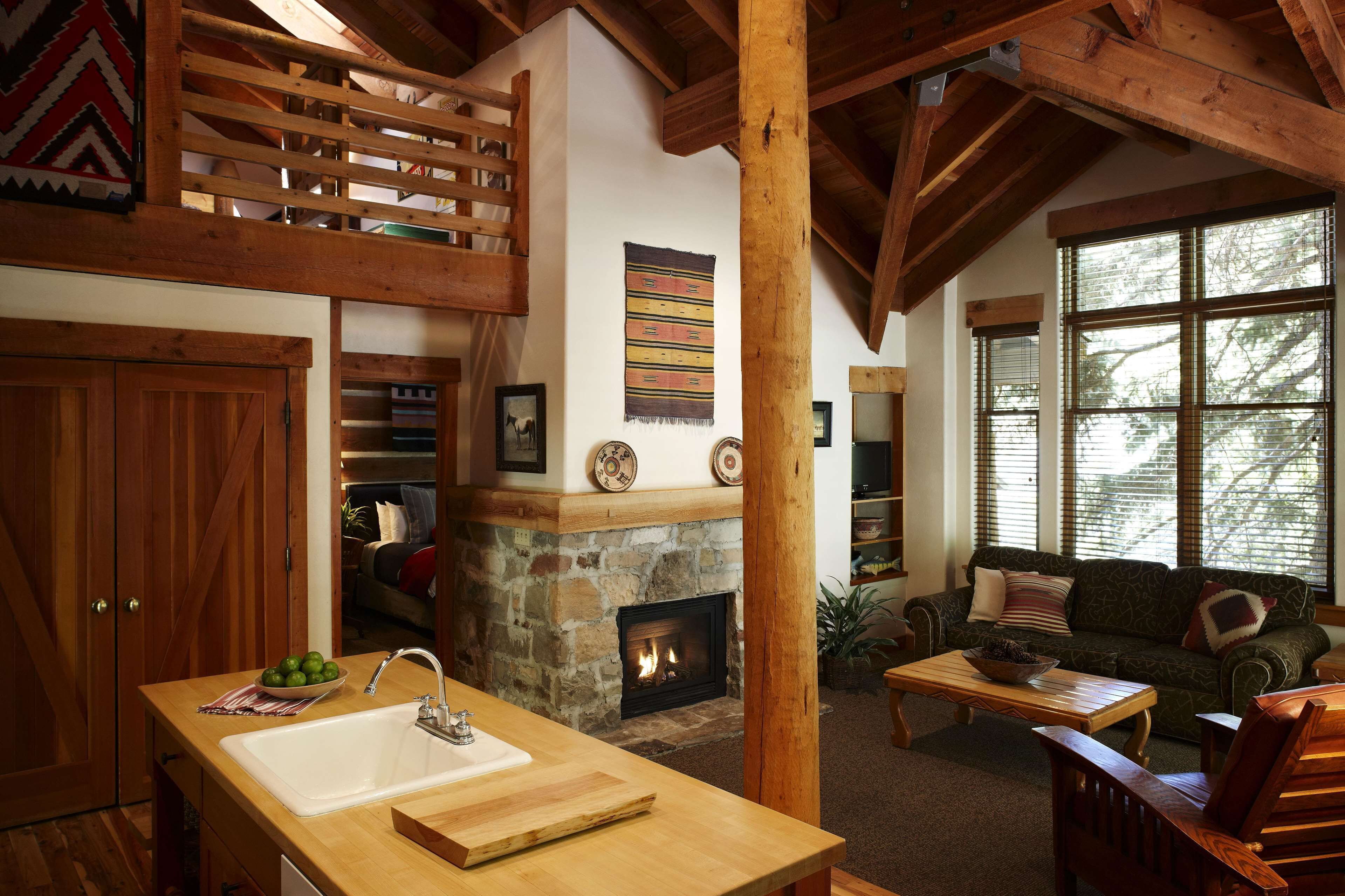 Sundance Mountain Resort Sundance Mountain Resort