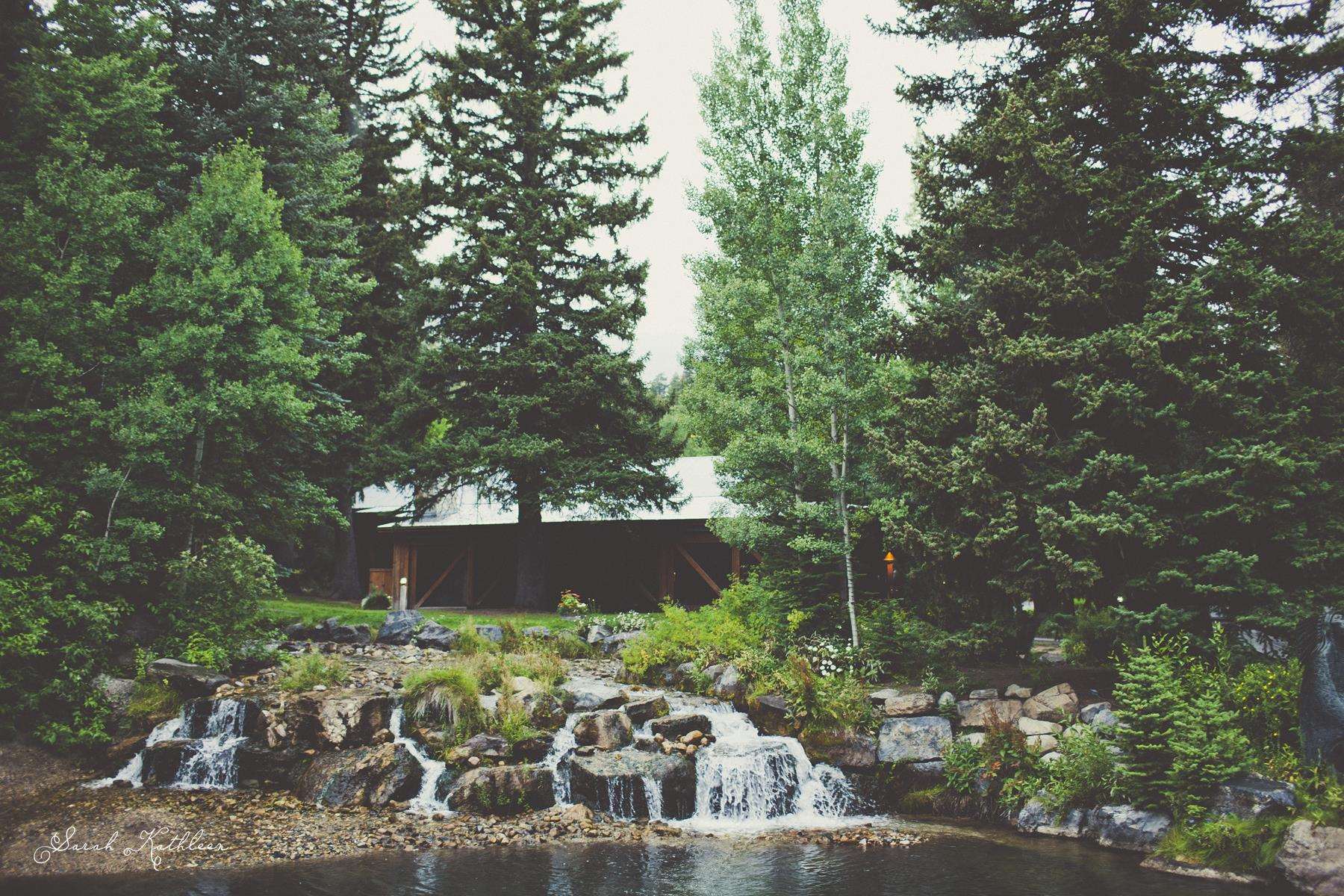 Sundance Mountain Resort Sundance Mountain Resort