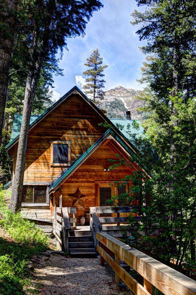 Sundance Mountain Resort Sundance Mountain Resort