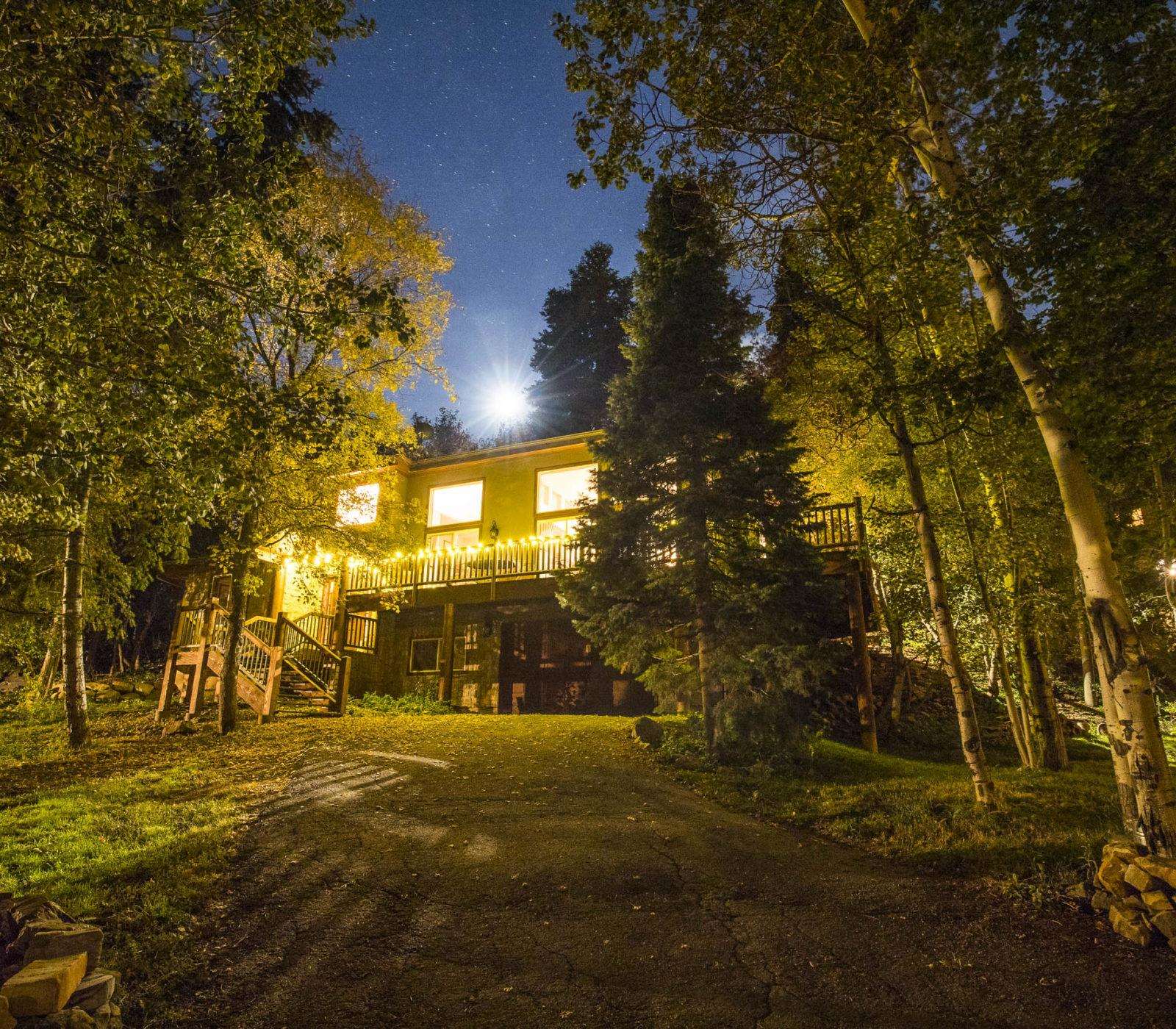 Sundance Mountain Resort Sundance Mountain Resort