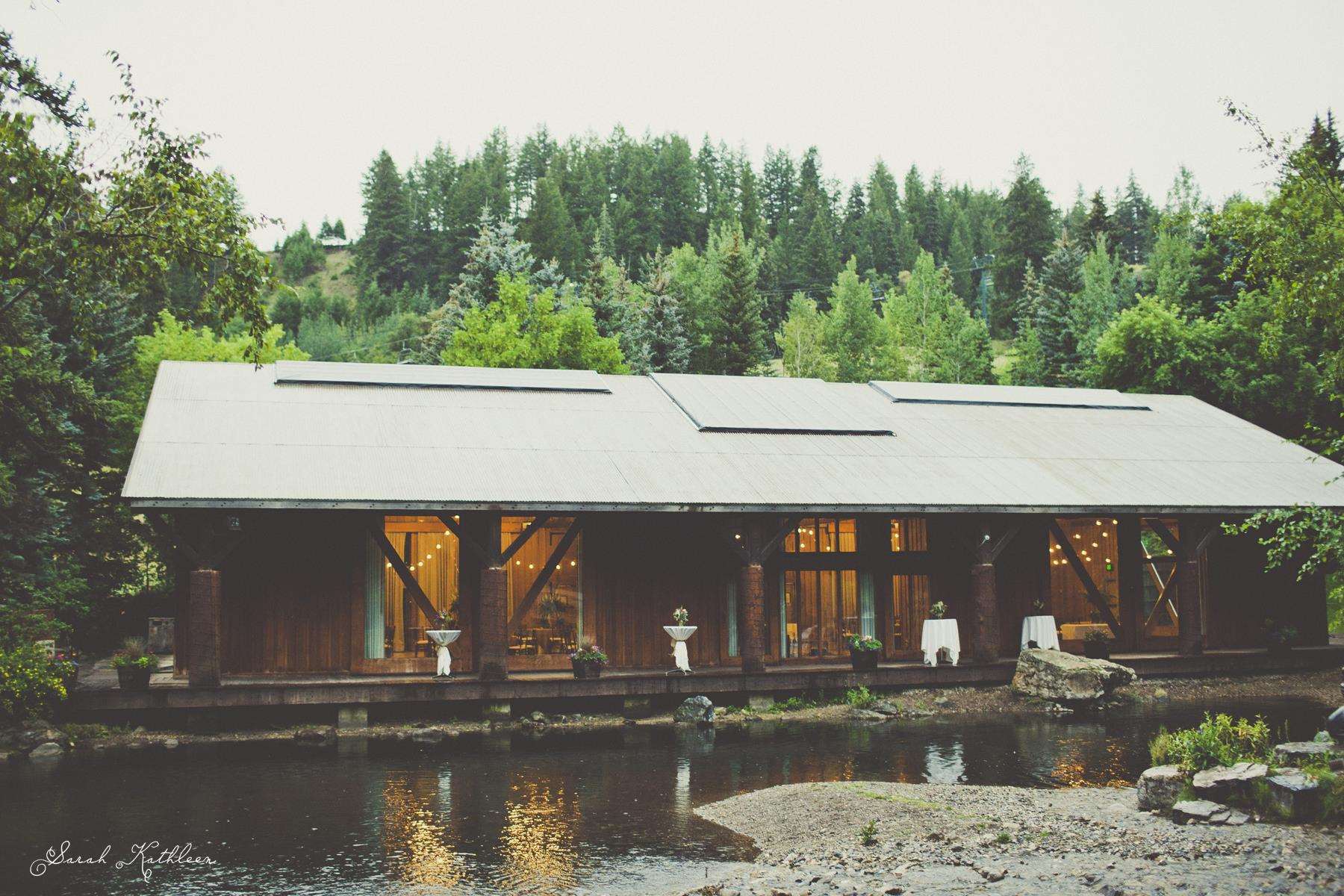 Sundance Mountain Resort Sundance Mountain Resort