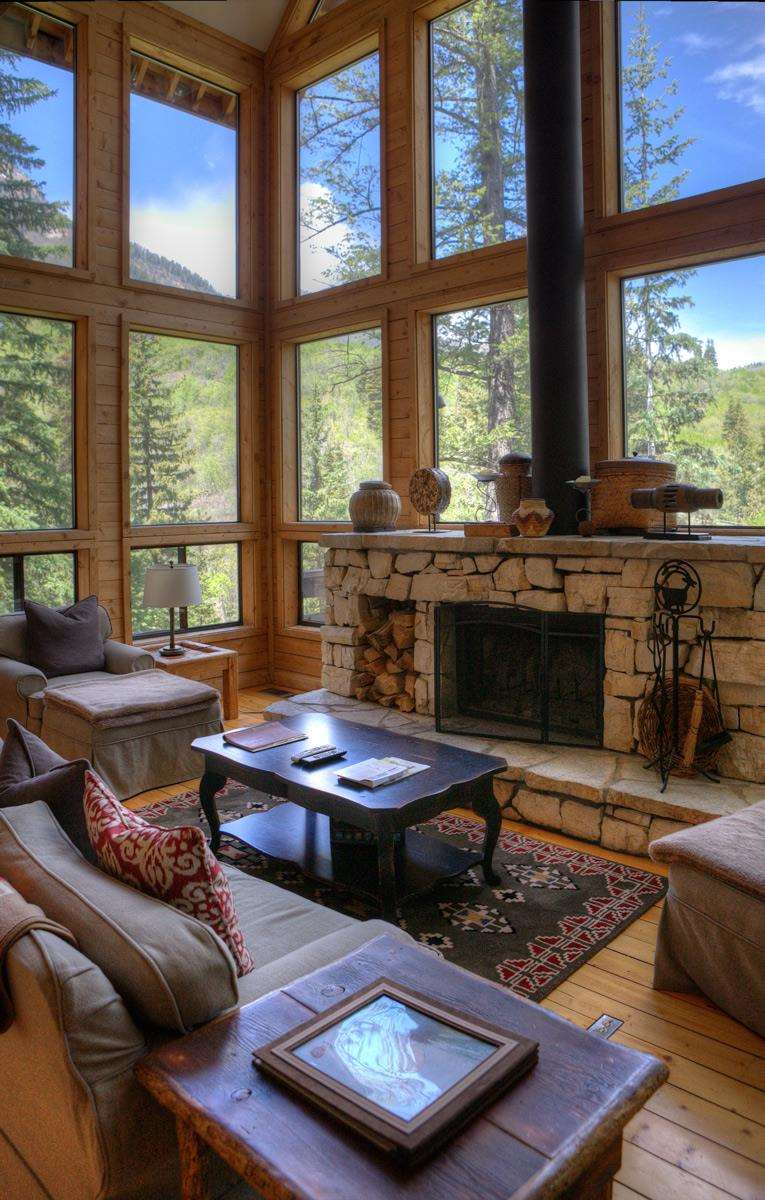 Sundance Mountain Resort Sundance Mountain Resort