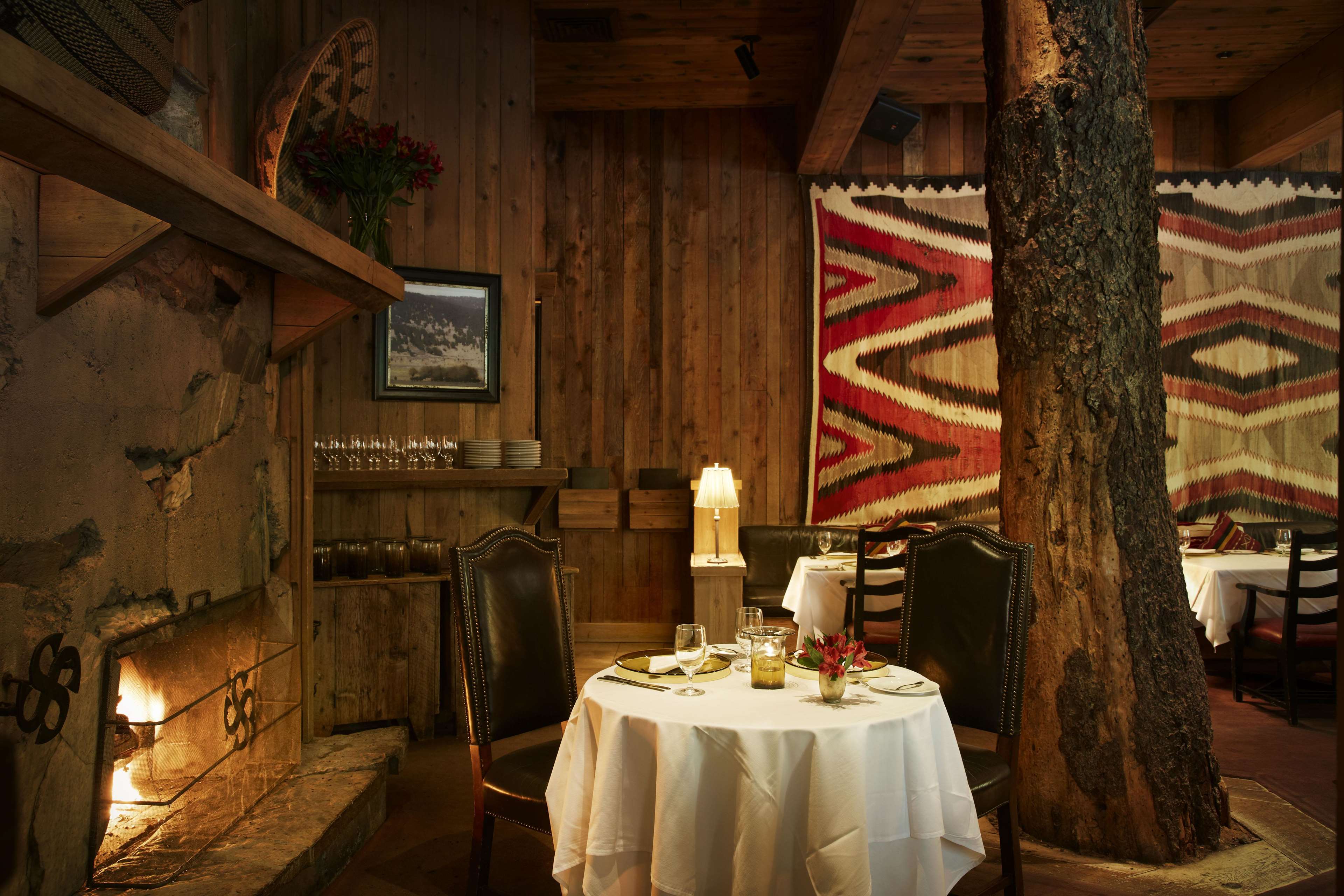 Sundance Mountain Resort Sundance Mountain Resort