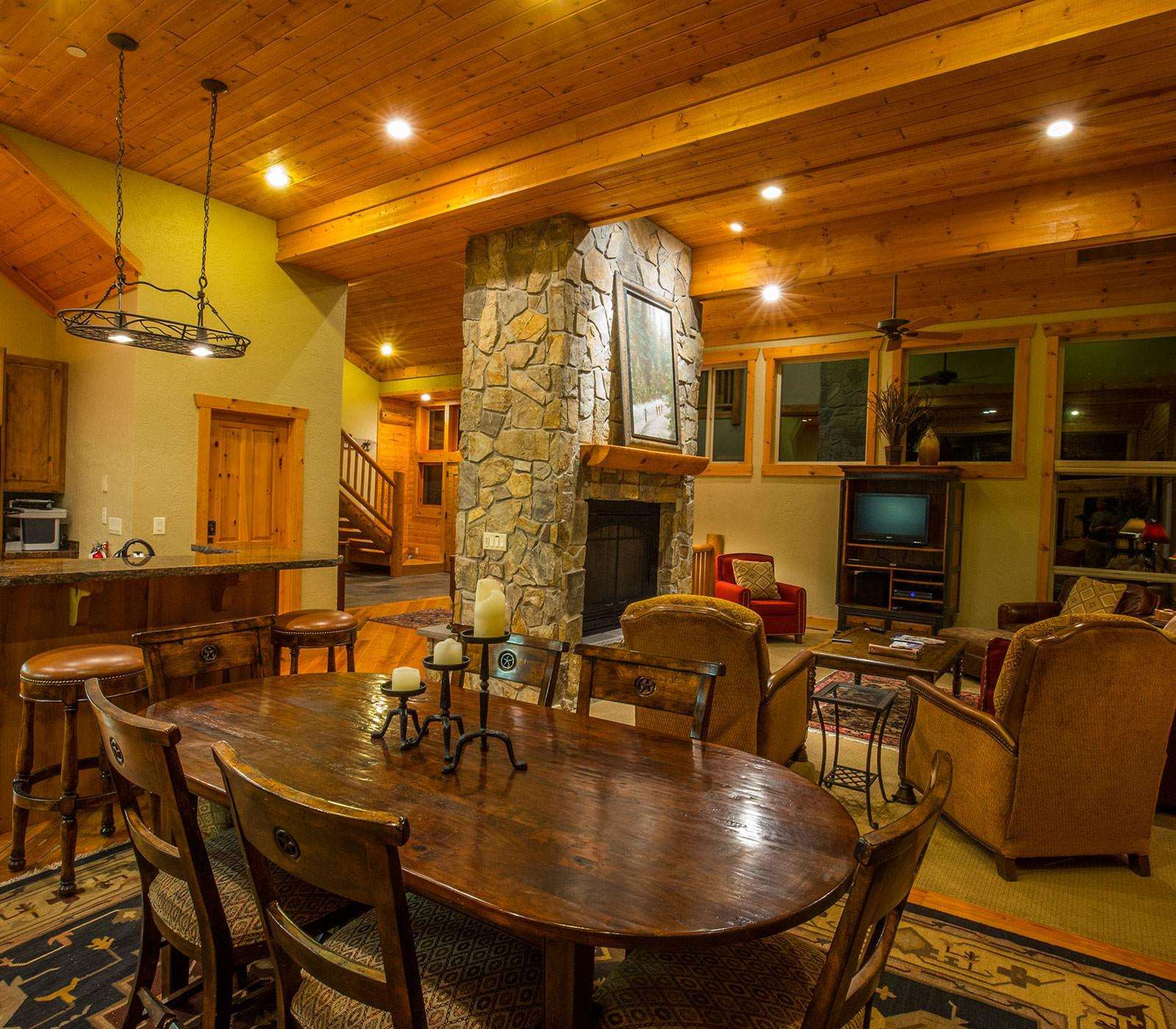 Sundance Mountain Resort Sundance Mountain Resort