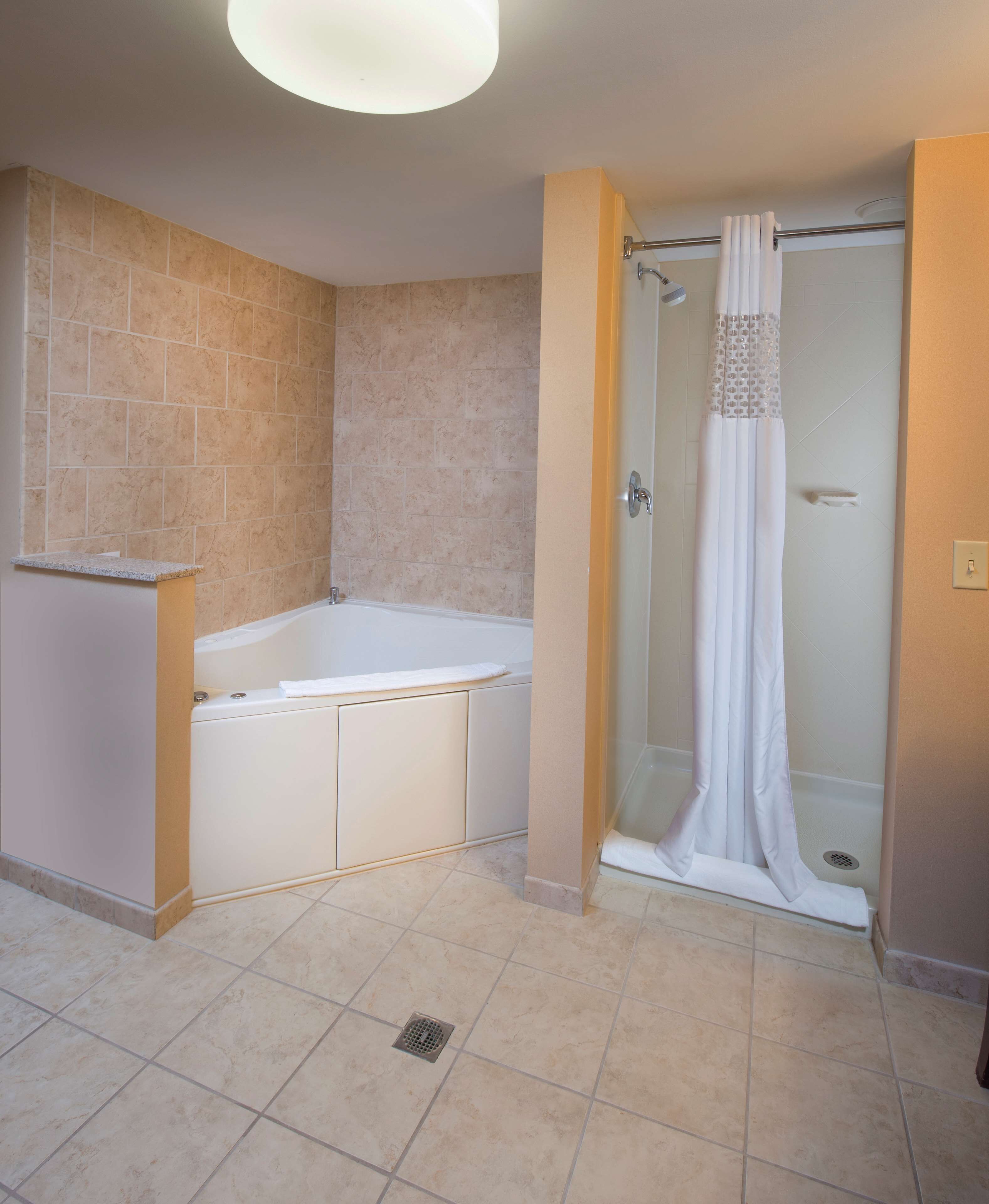 Hampton Inn Bennington Hampton Inn Bennington