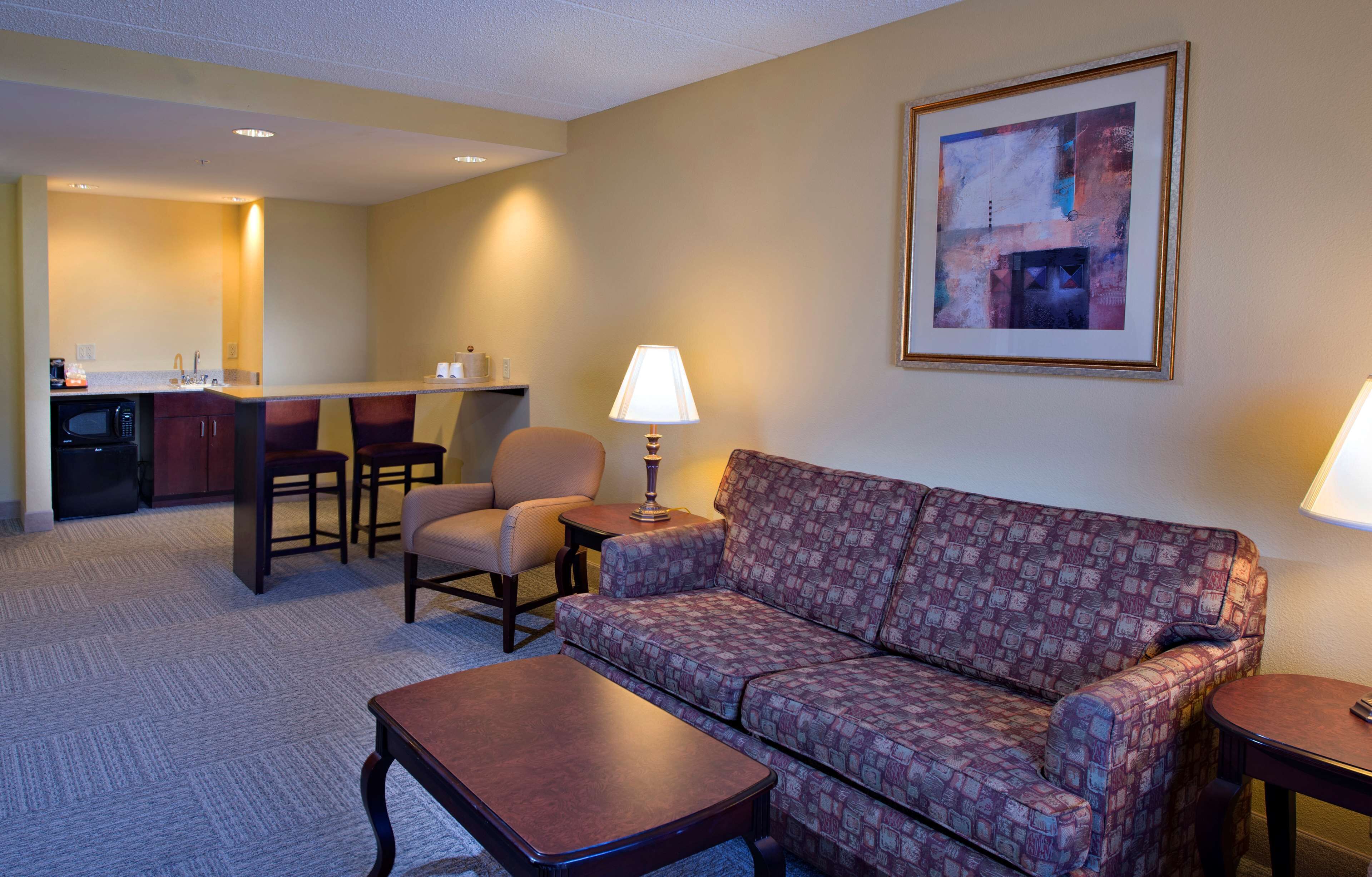 Hampton Inn Bennington Hampton Inn Bennington