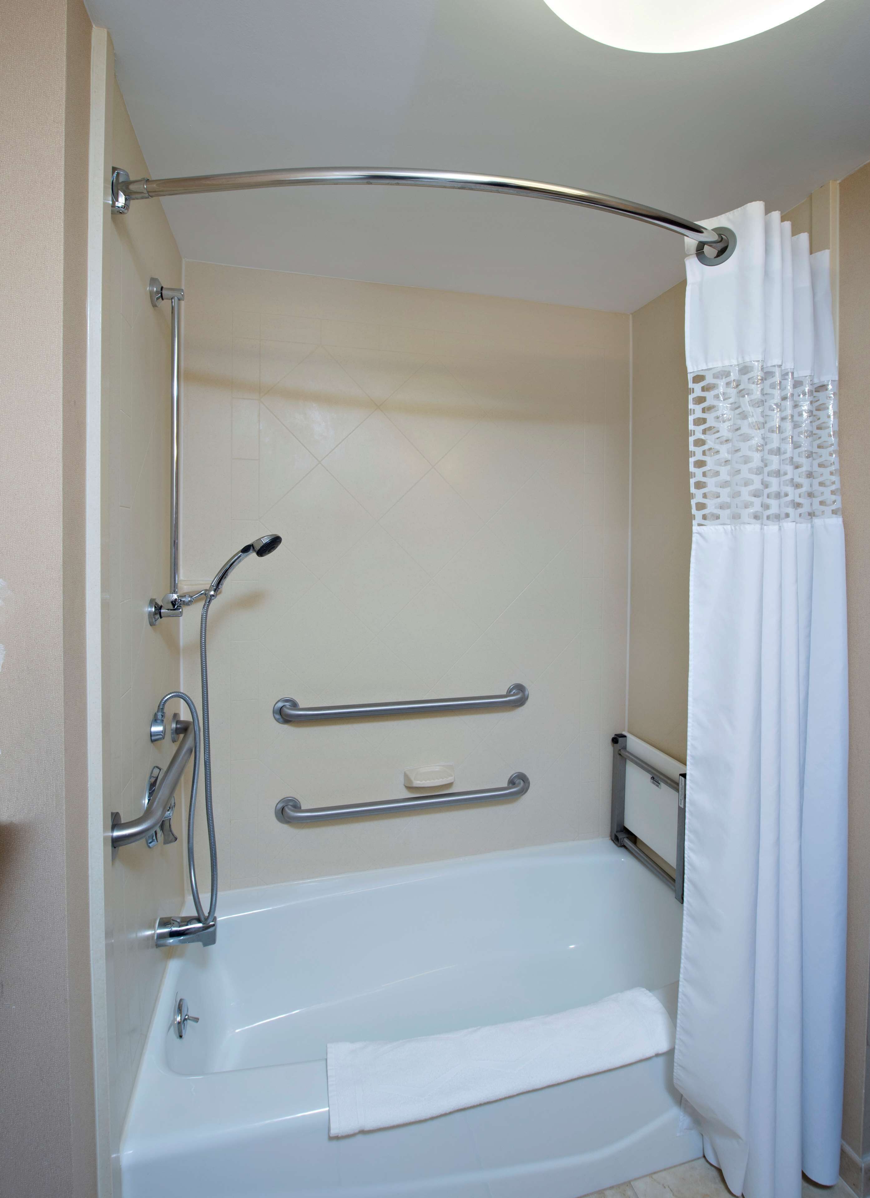 Hampton Inn Bennington Hampton Inn Bennington