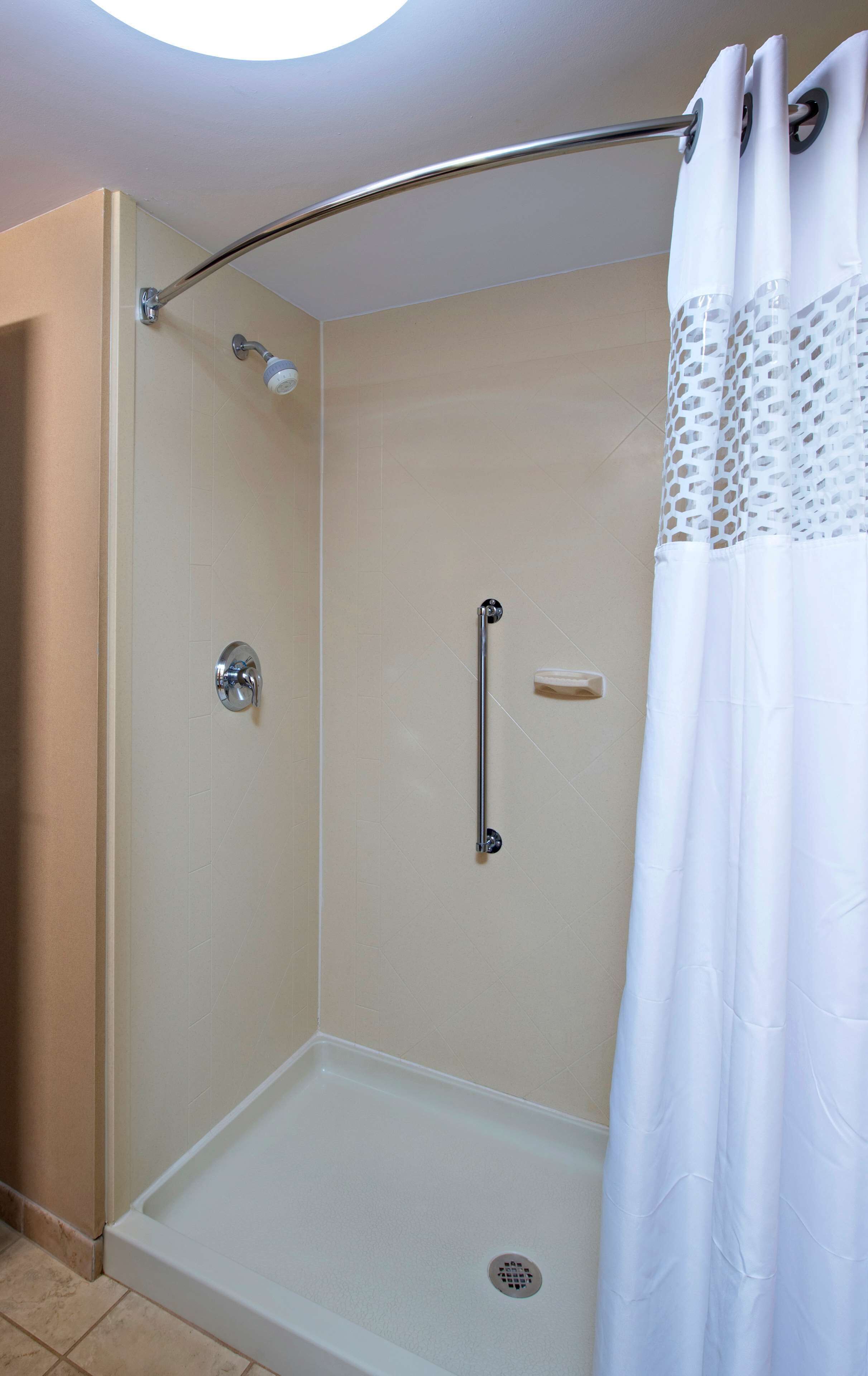 Hampton Inn Bennington Hampton Inn Bennington
