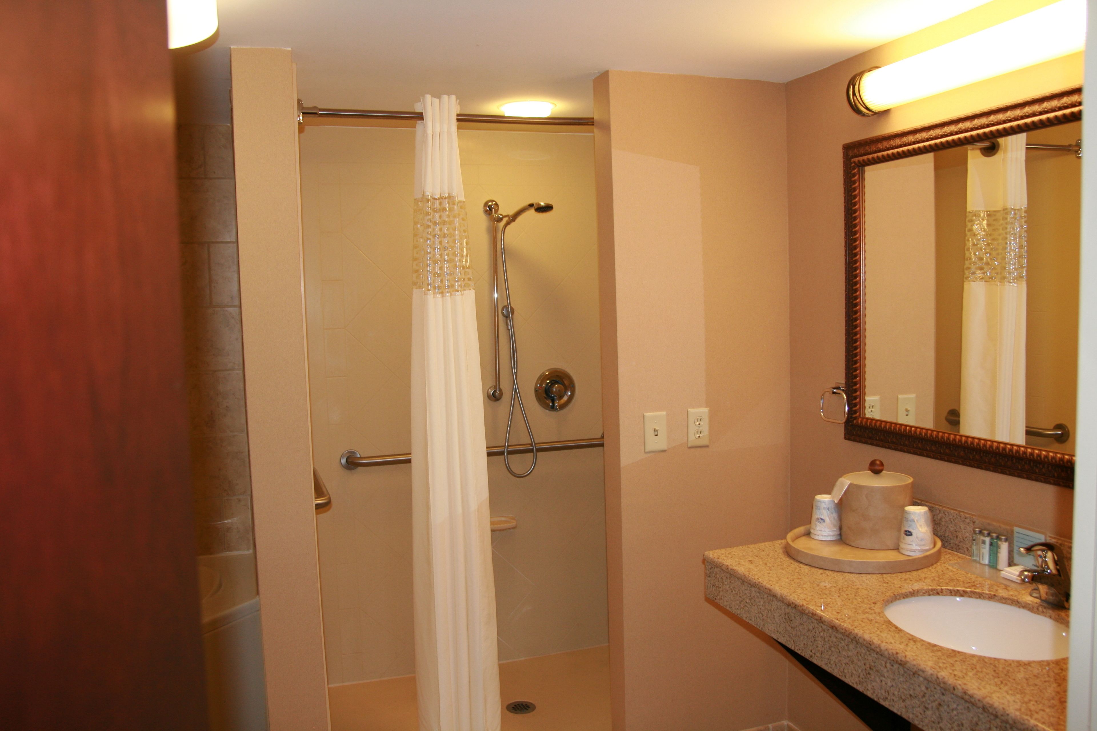 Hampton Inn Bennington Hampton Inn Bennington