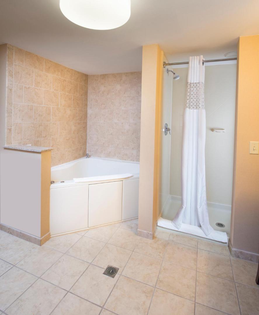Hampton Inn Bennington Hampton Inn Bennington