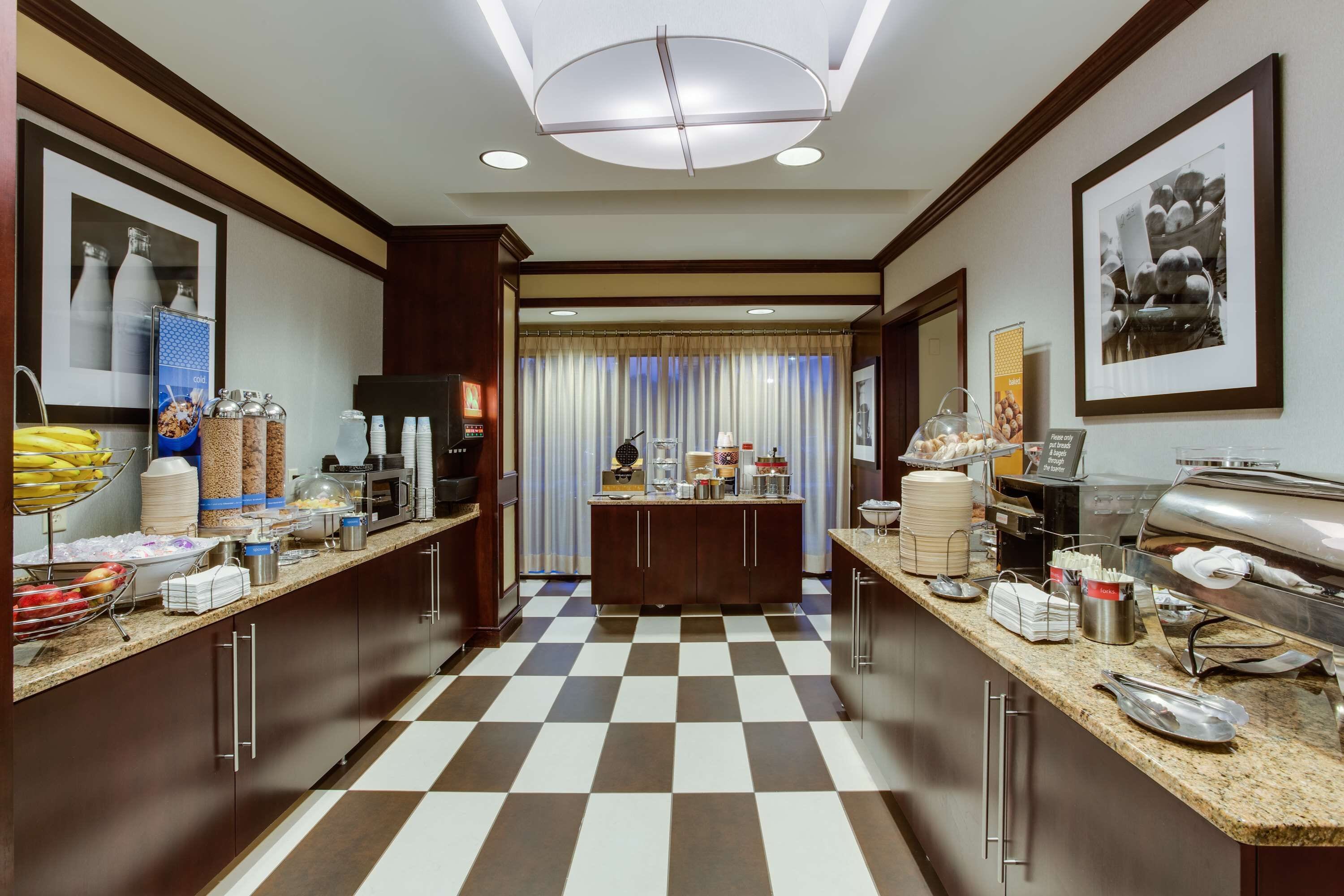 Hampton Inn Bennington Hampton Inn Bennington