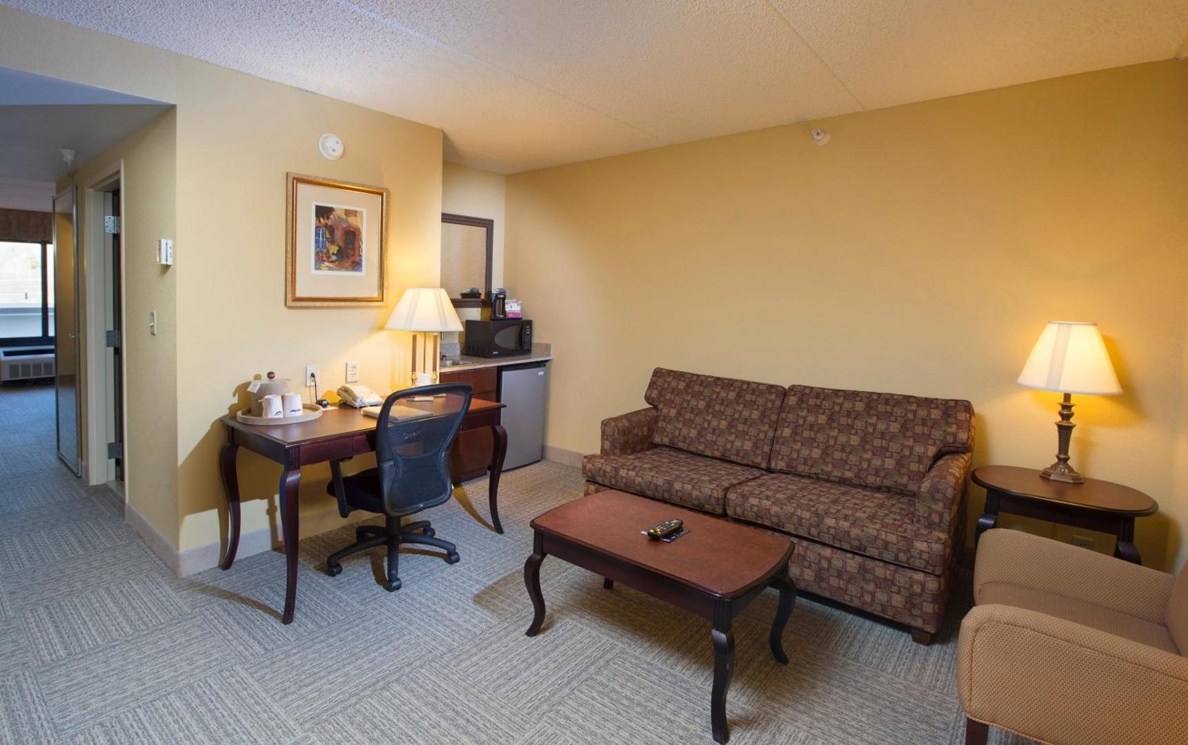 Hampton Inn Bennington Hampton Inn Bennington