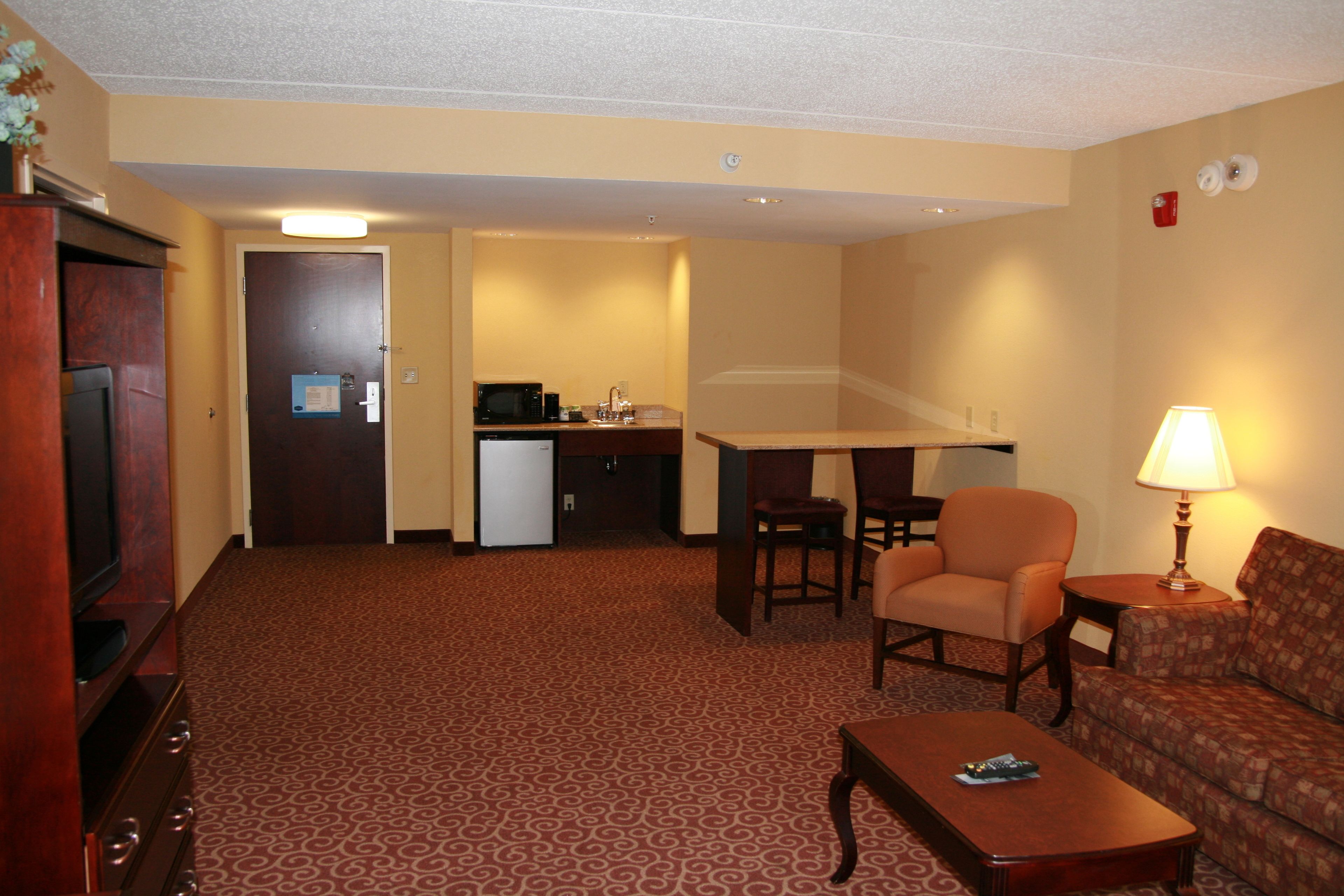 Hampton Inn Bennington Hampton Inn Bennington