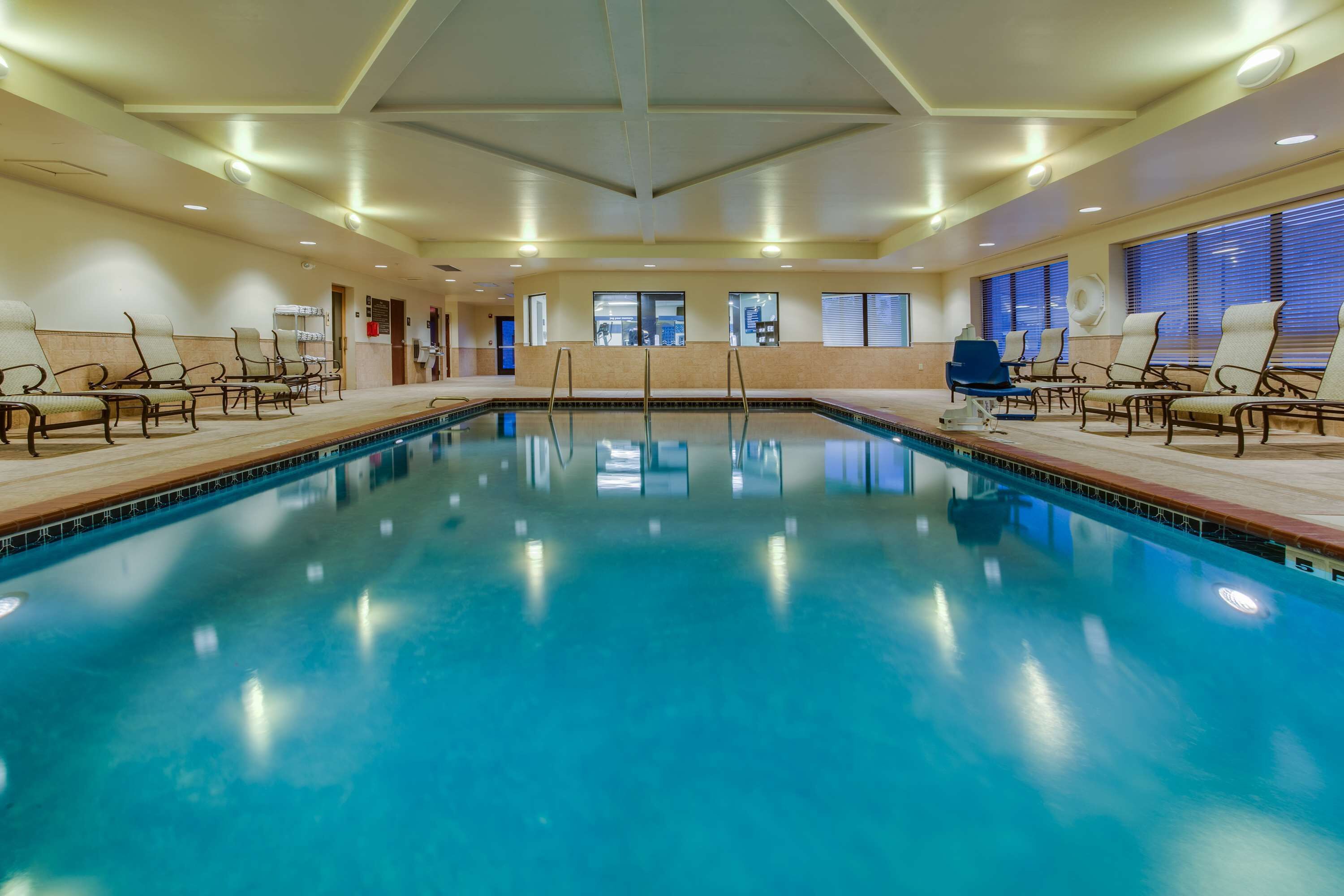 Hampton Inn Bennington Hampton Inn Bennington