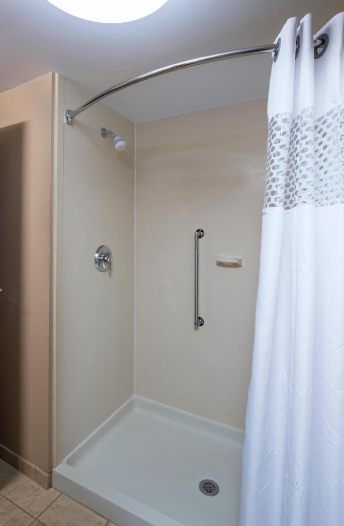 Hampton Inn Bennington Hampton Inn Bennington
