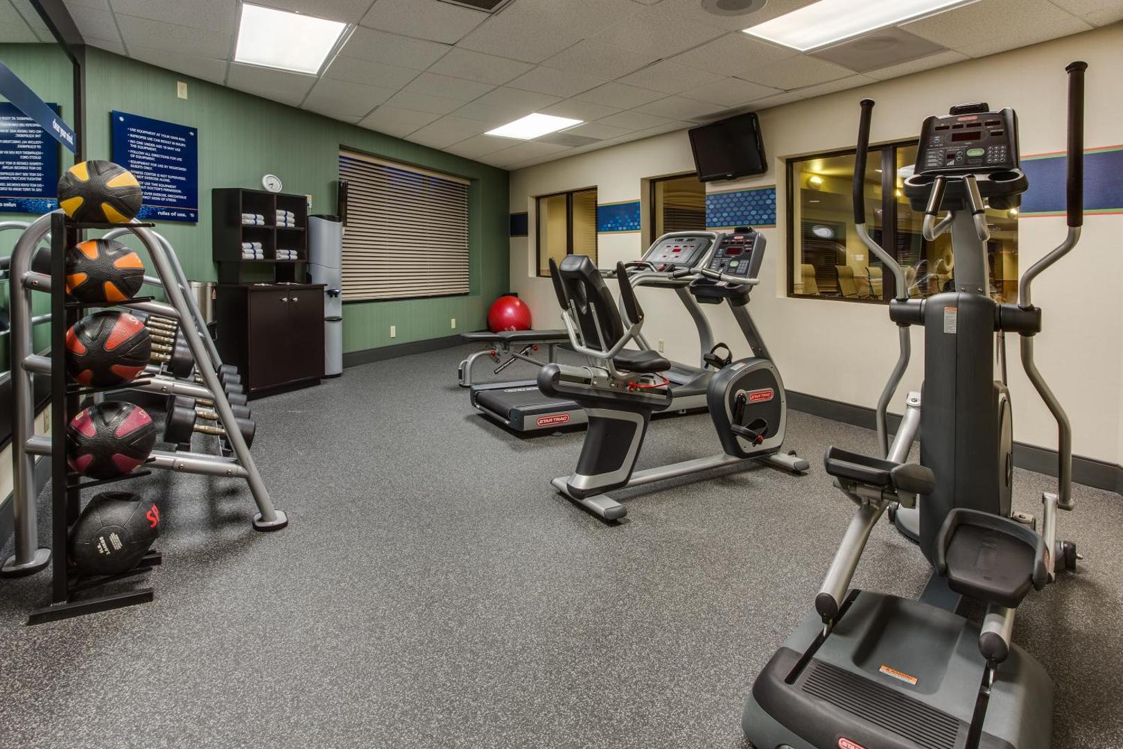 Hampton Inn Bennington Hampton Inn Bennington