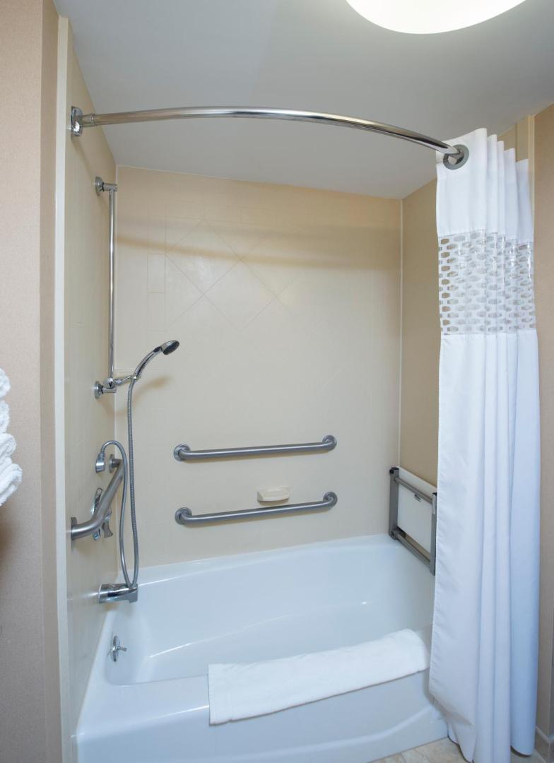 Hampton Inn Bennington Hampton Inn Bennington