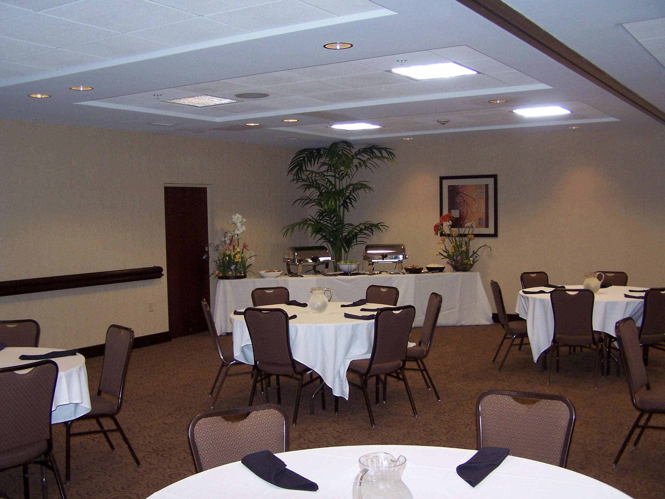 Hampton Inn Bennington Hampton Inn Bennington