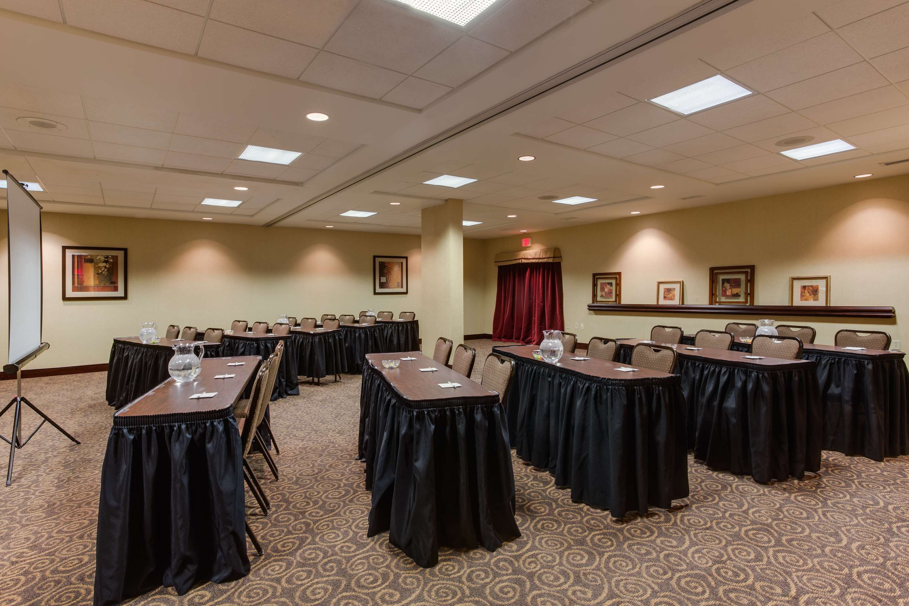 Hampton Inn Bennington Hampton Inn Bennington