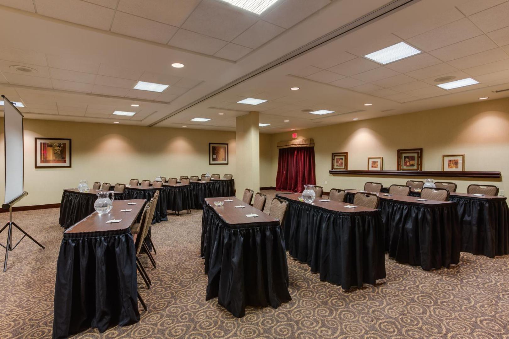 Hampton Inn Bennington Hampton Inn Bennington
