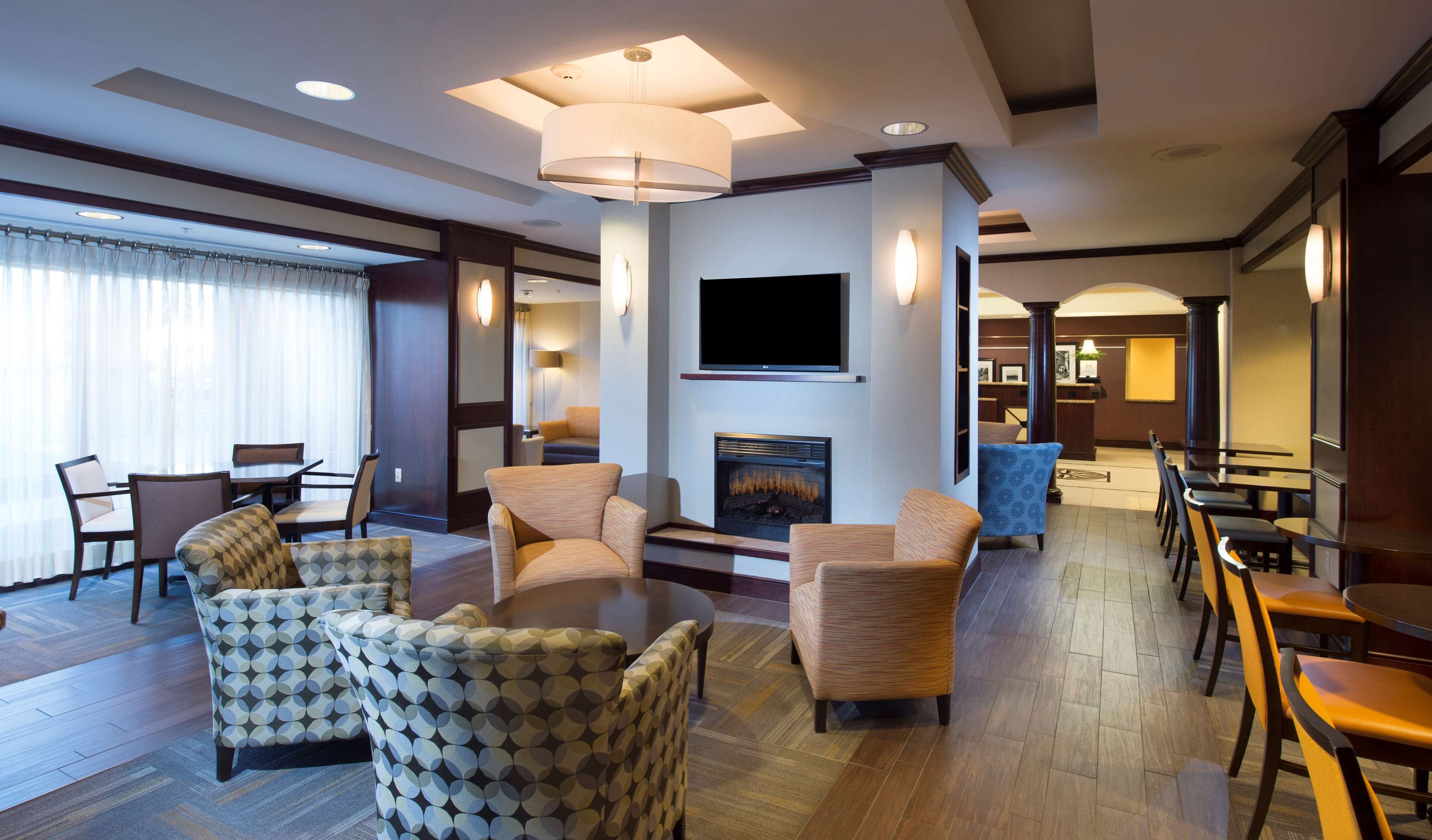 Hampton Inn Bennington Hampton Inn Bennington