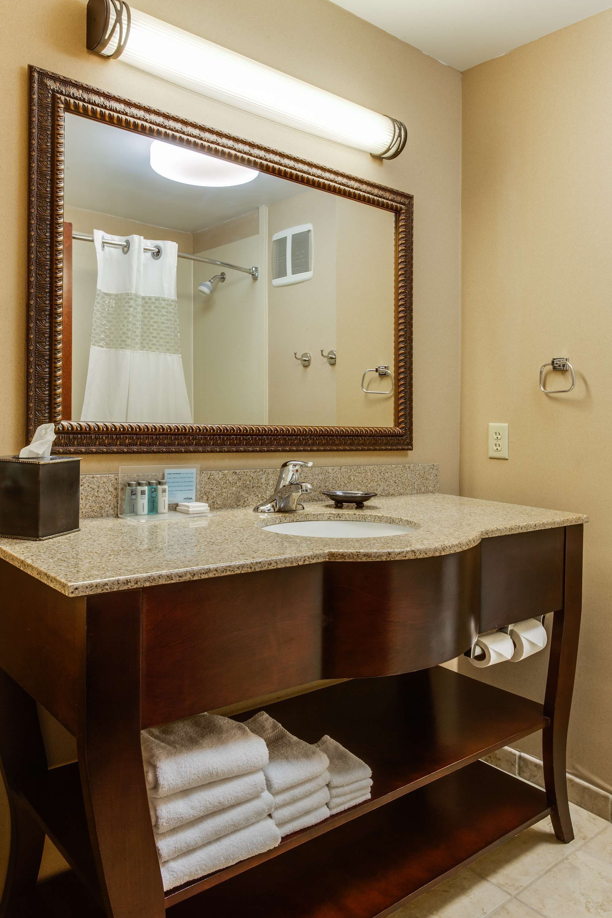 Hampton Inn Bennington Hampton Inn Bennington