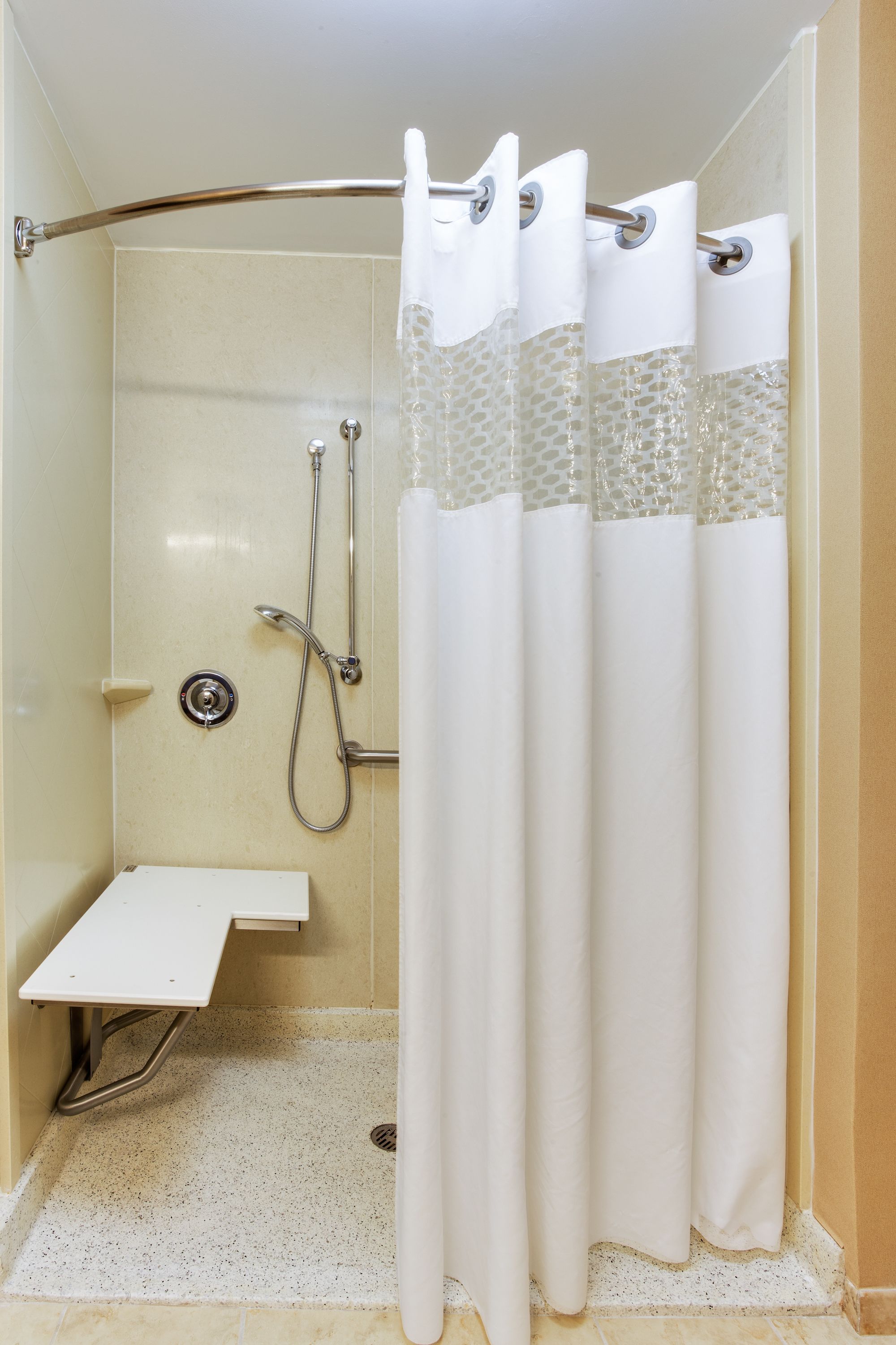 Hampton Inn Bennington Hampton Inn Bennington