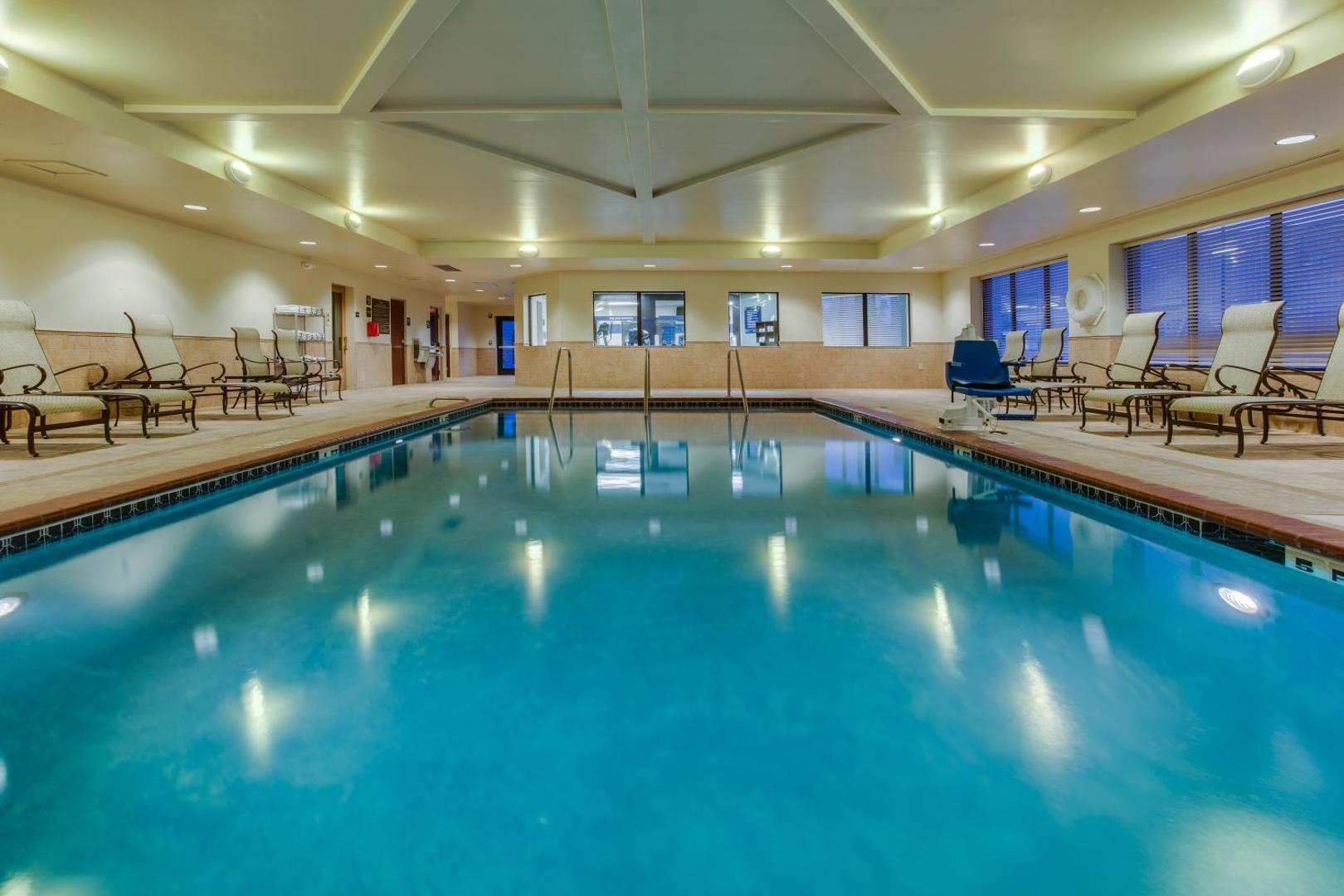 Hampton Inn Bennington Hampton Inn Bennington