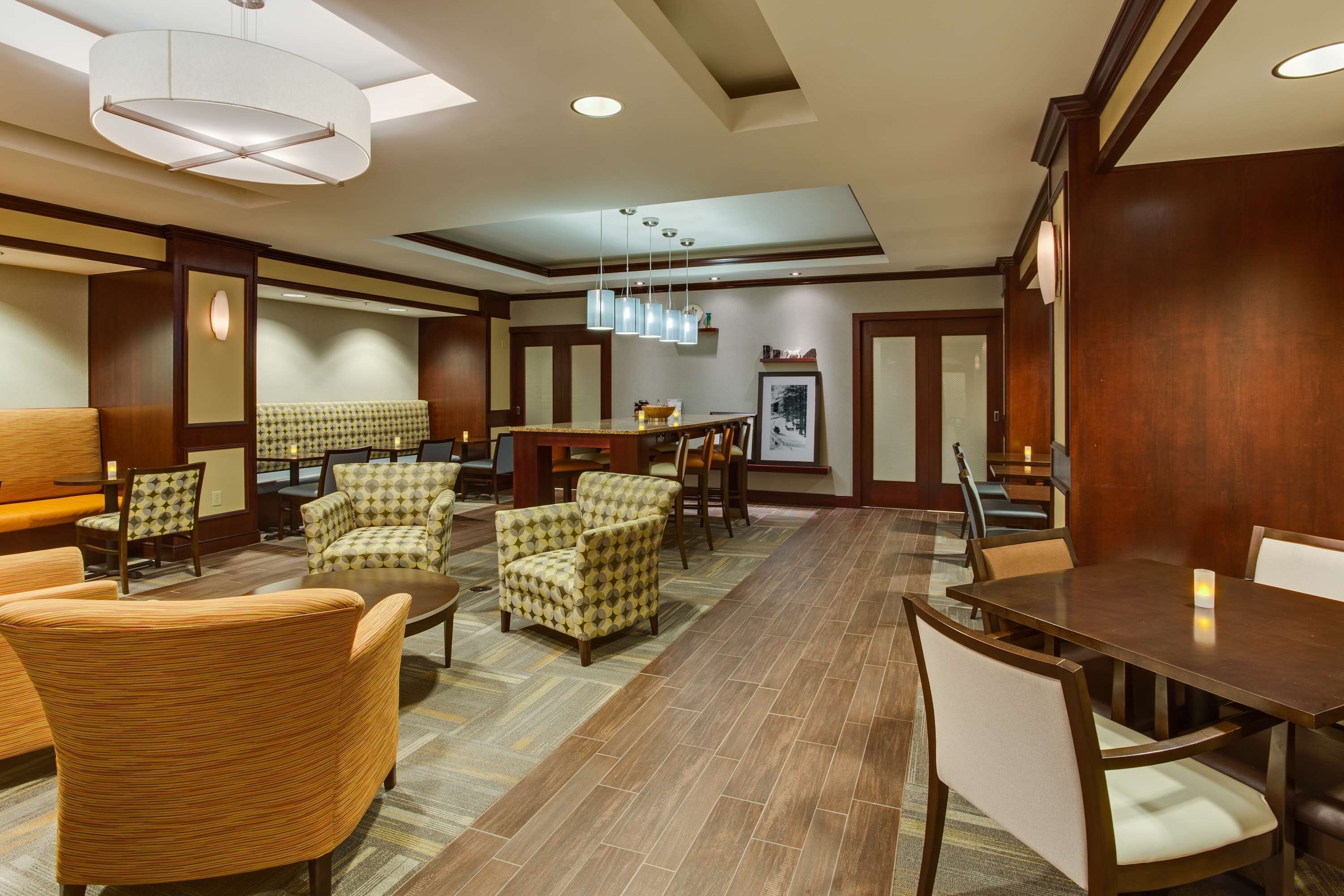 Hampton Inn Bennington Hampton Inn Bennington