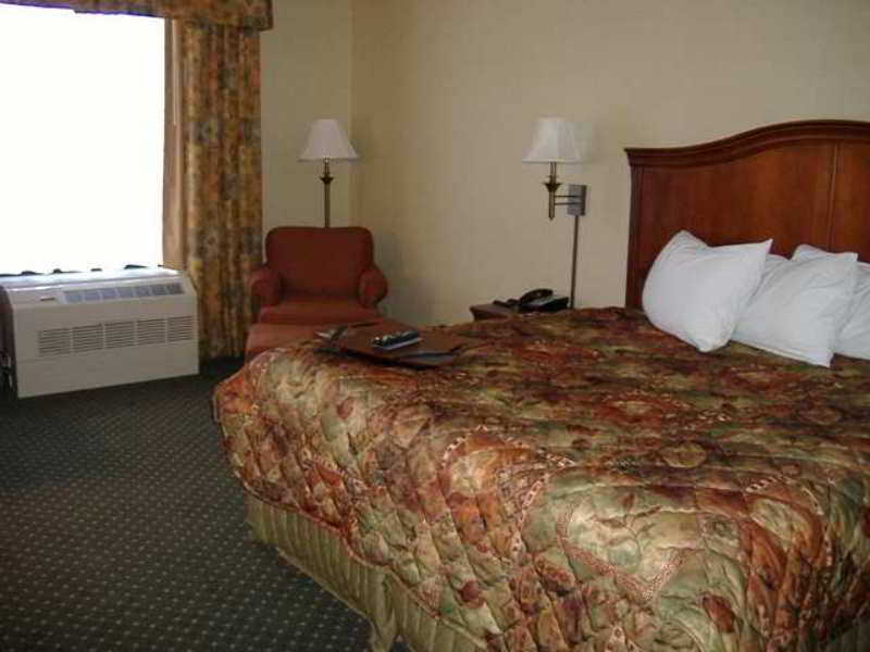 Hampton Inn Brattleboro Hampton Inn Brattleboro