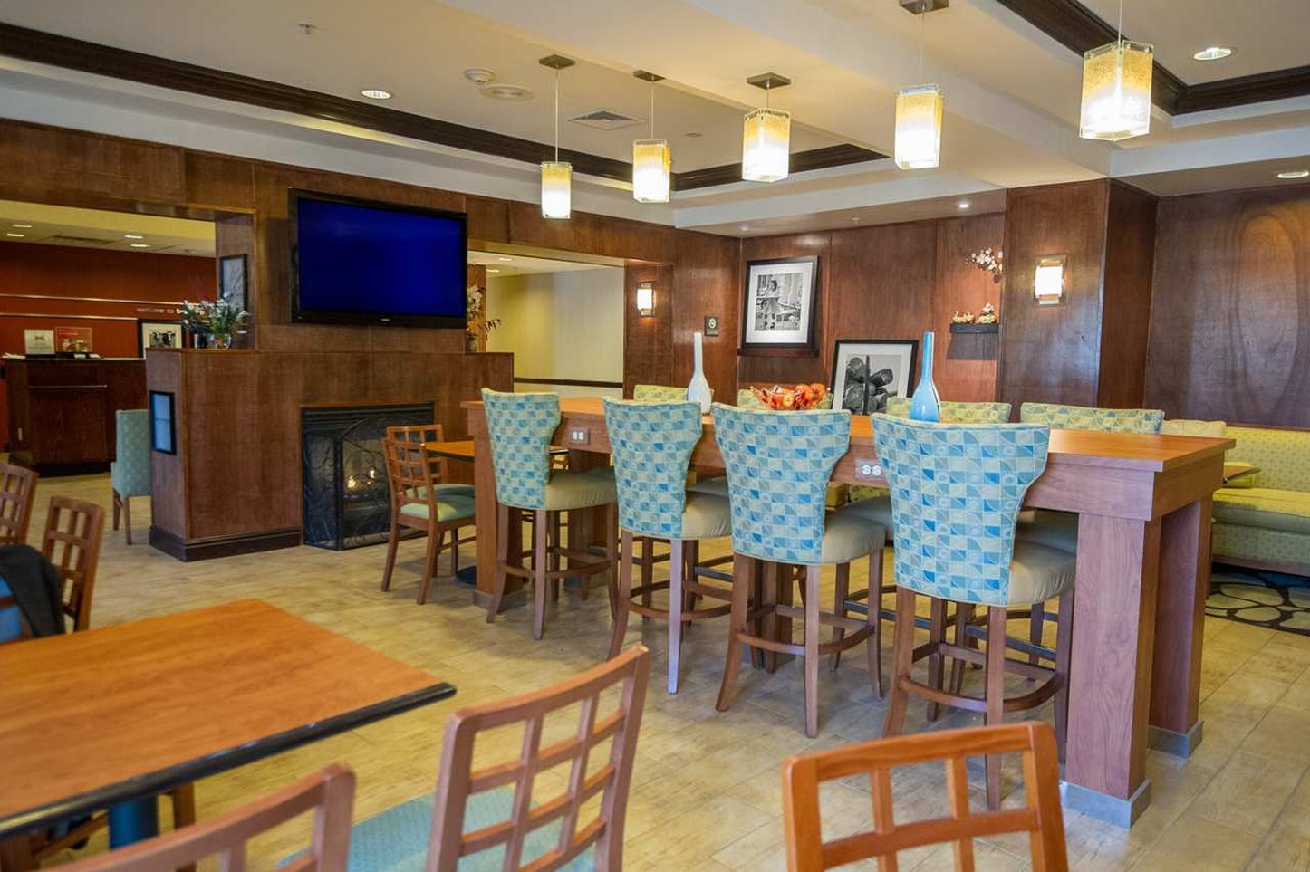 Hampton Inn Brattleboro Hampton Inn Brattleboro