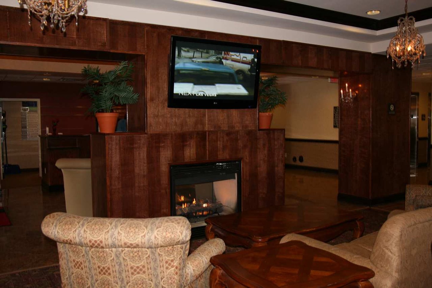 Hampton Inn Brattleboro Hampton Inn Brattleboro