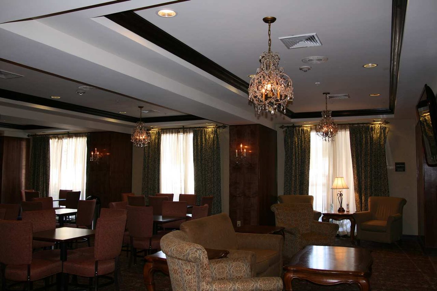 Hampton Inn Brattleboro Hampton Inn Brattleboro