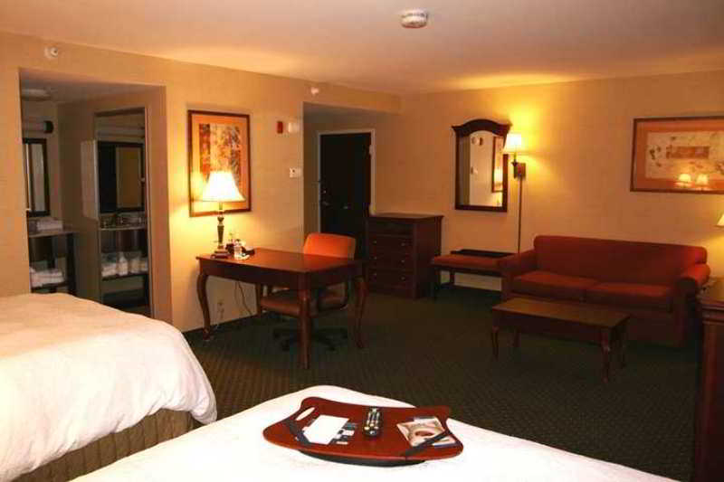 Hampton Inn Brattleboro Hampton Inn Brattleboro