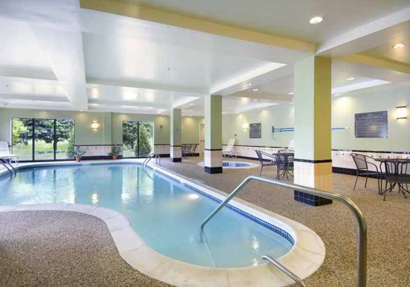 Hampton Inn Brattleboro Hampton Inn Brattleboro