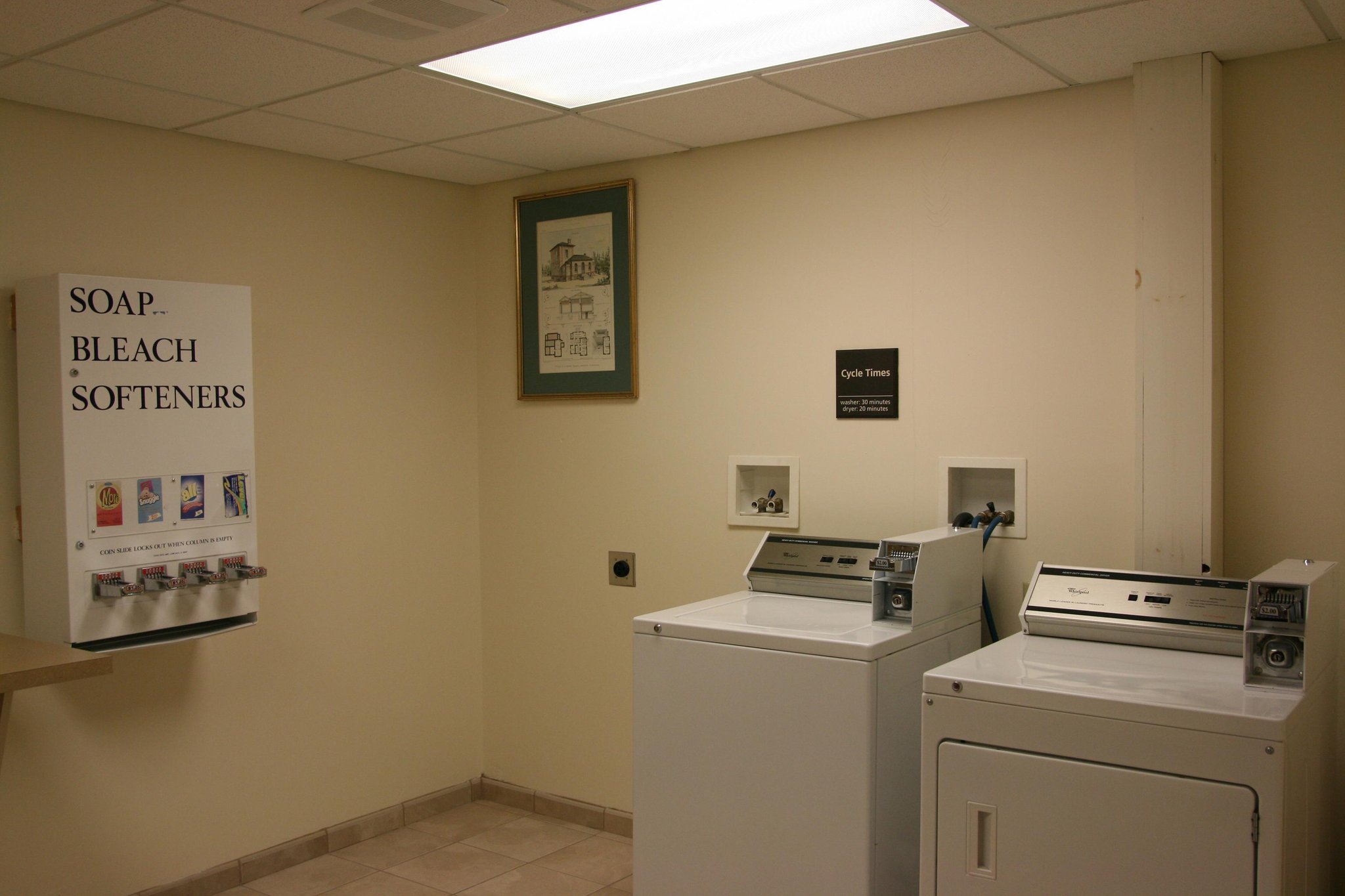 Hampton Inn Brattleboro Hampton Inn Brattleboro