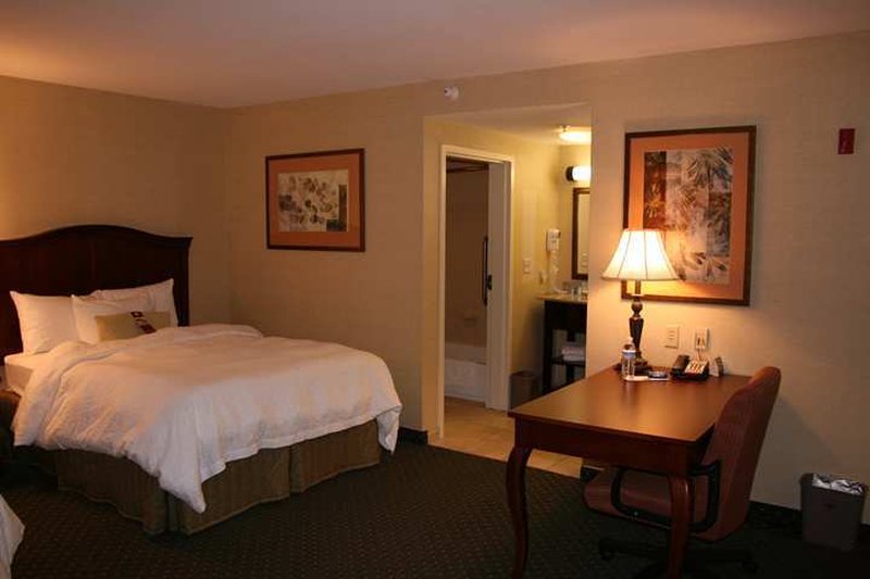 Hampton Inn Brattleboro Hampton Inn Brattleboro