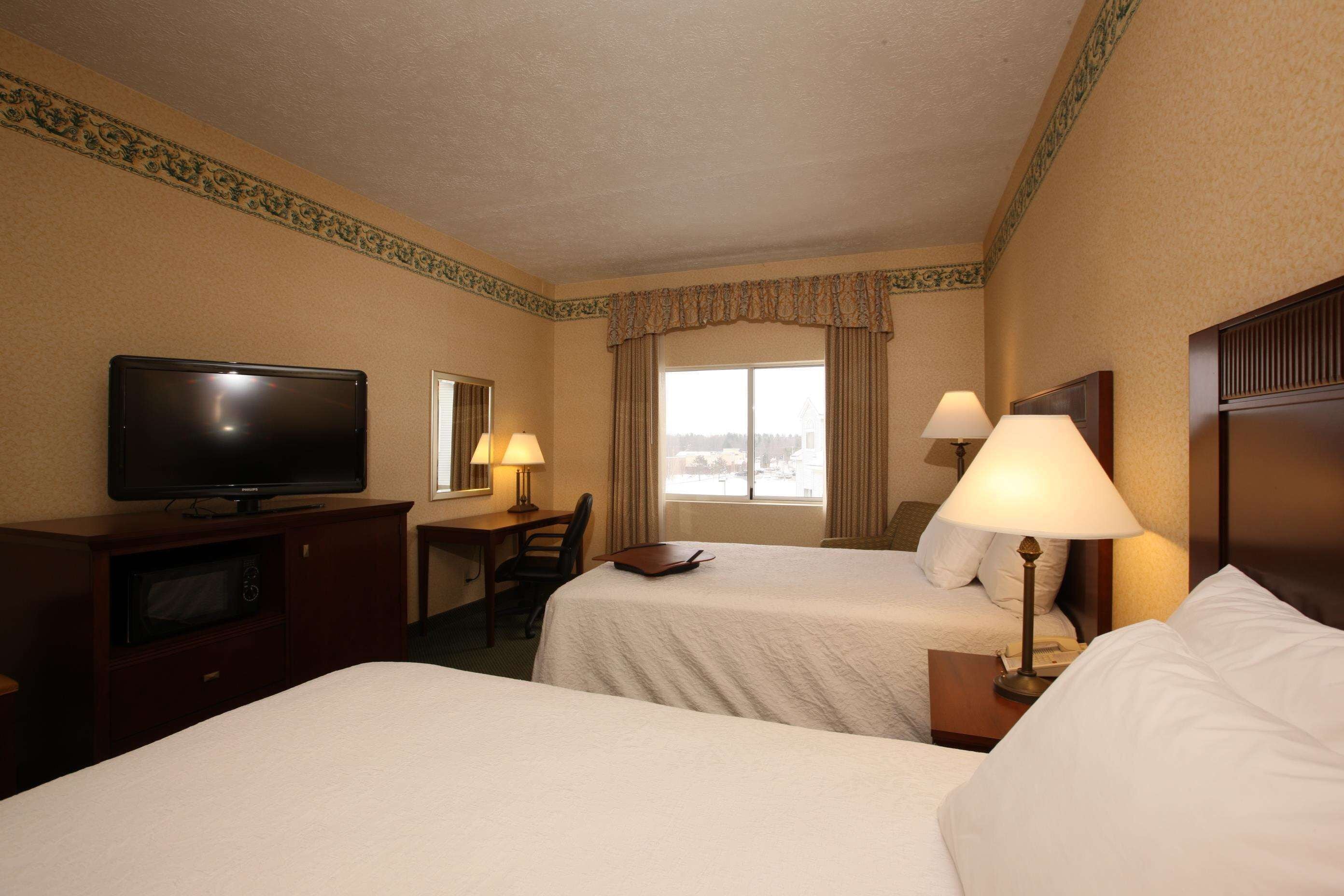 Hampton Inn Colchester Hampton Inn Colchester