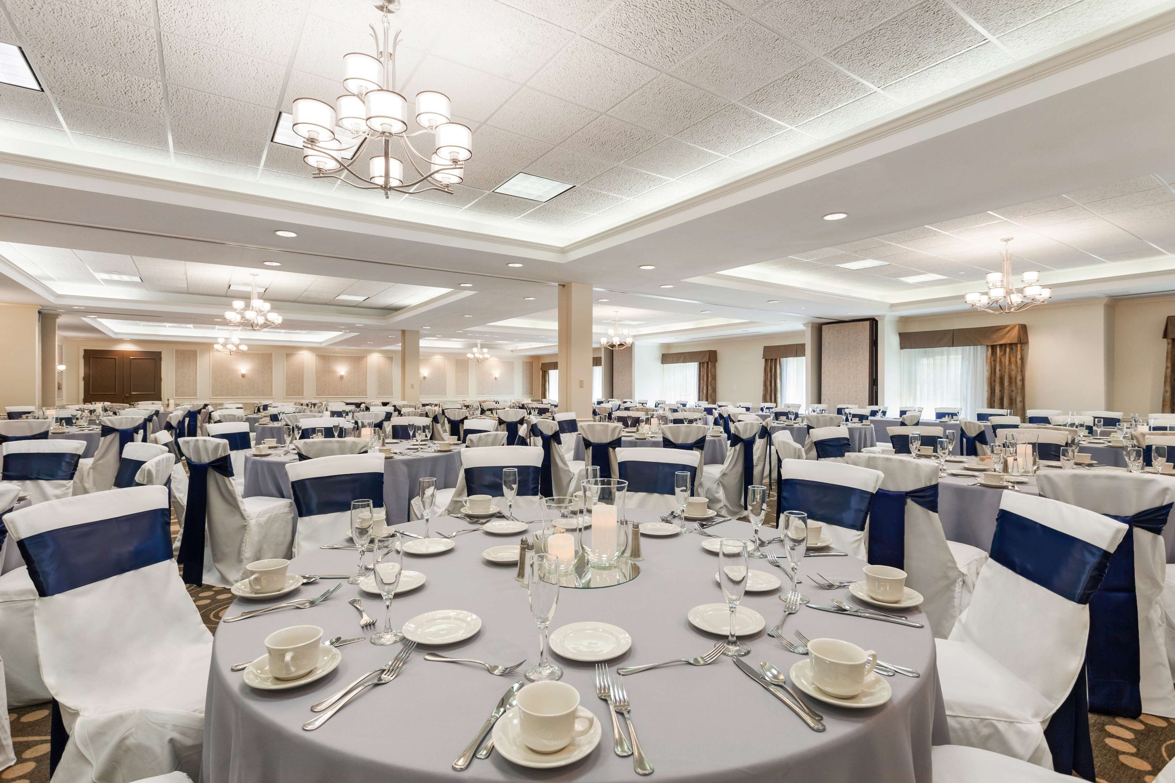 Hampton Inn Colchester Hampton Inn Colchester