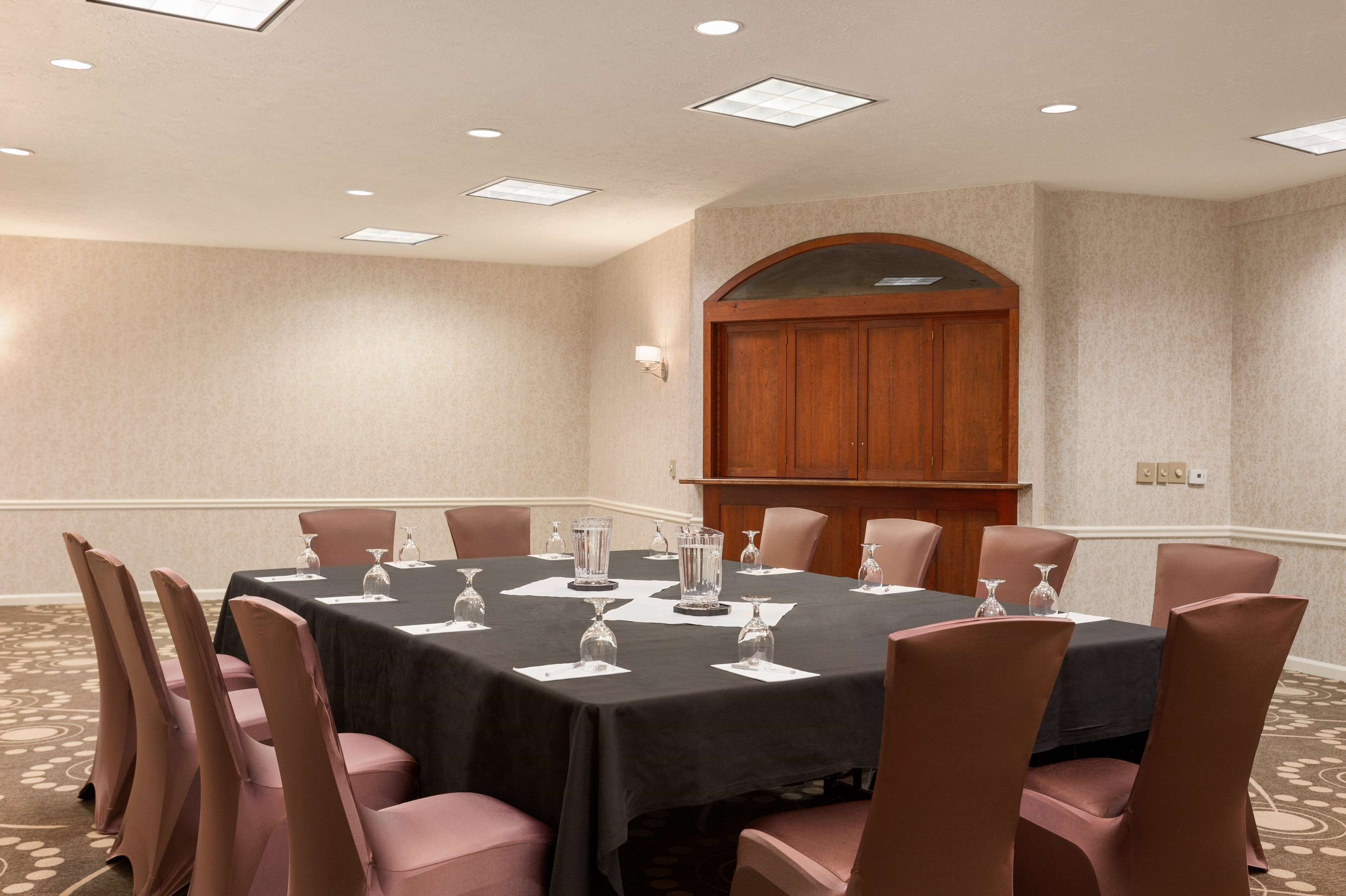 Hampton Inn Colchester Hampton Inn Colchester