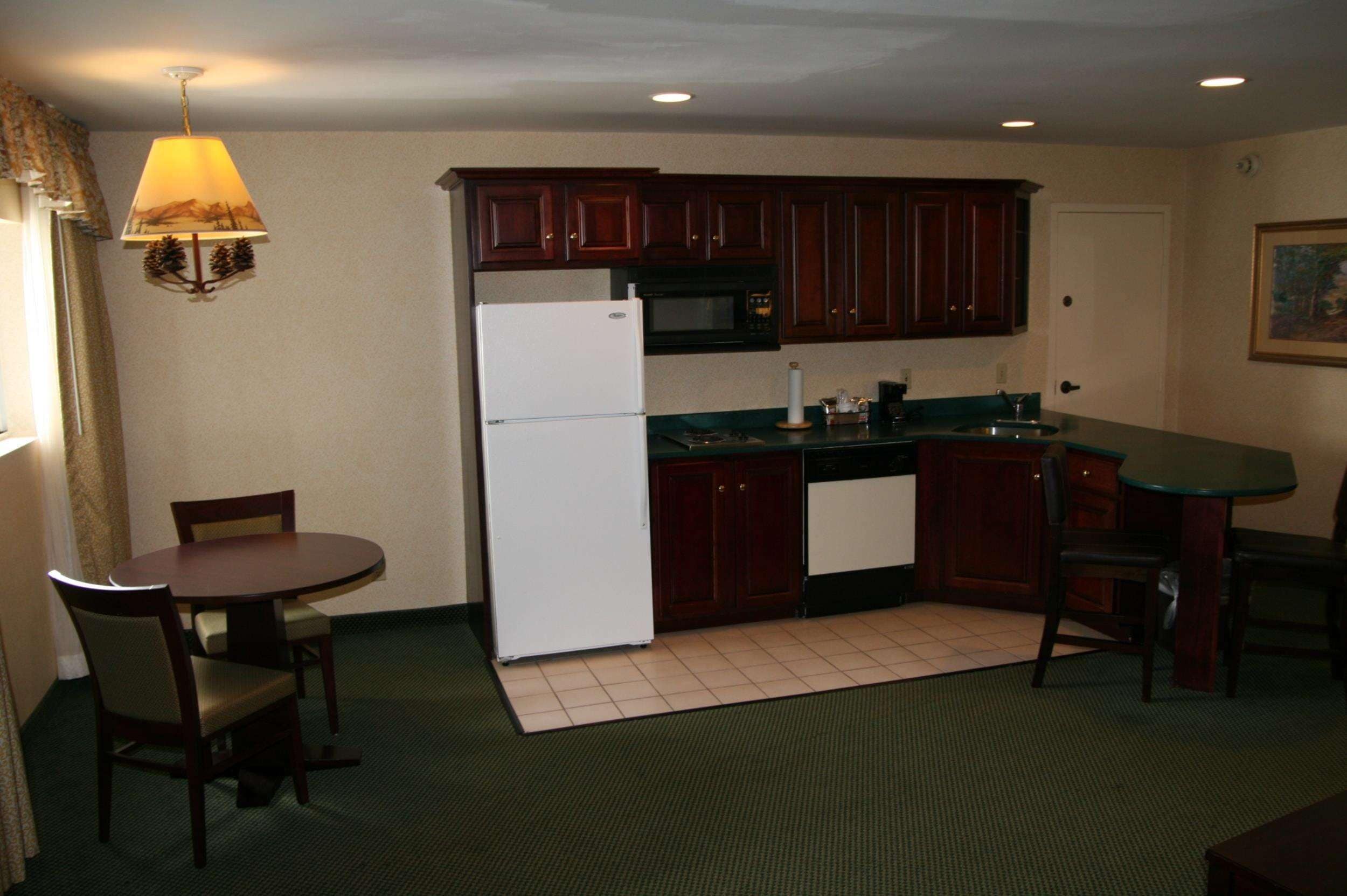 Hampton Inn Colchester Hampton Inn Colchester