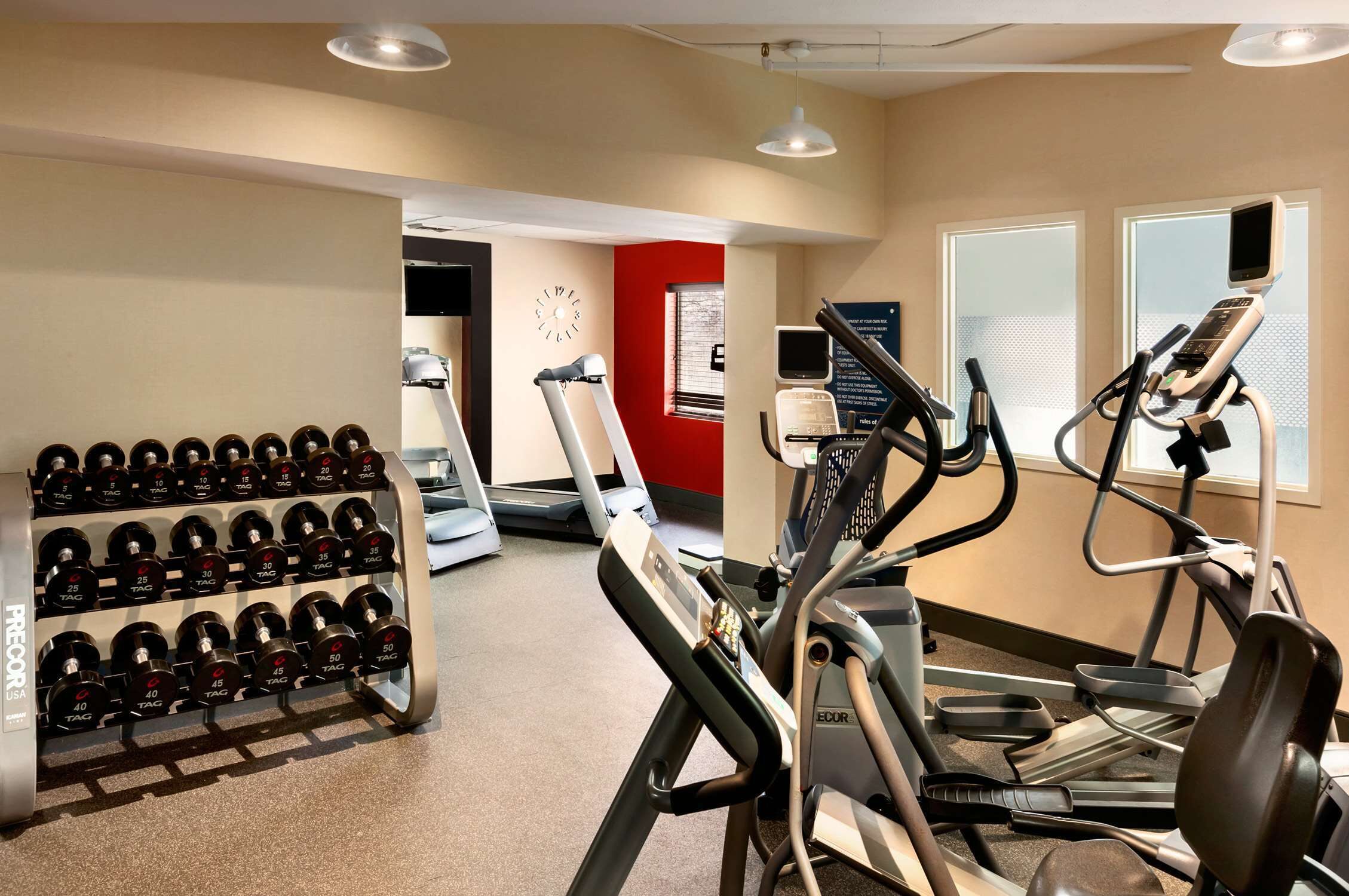 Hampton Inn Colchester Hampton Inn Colchester